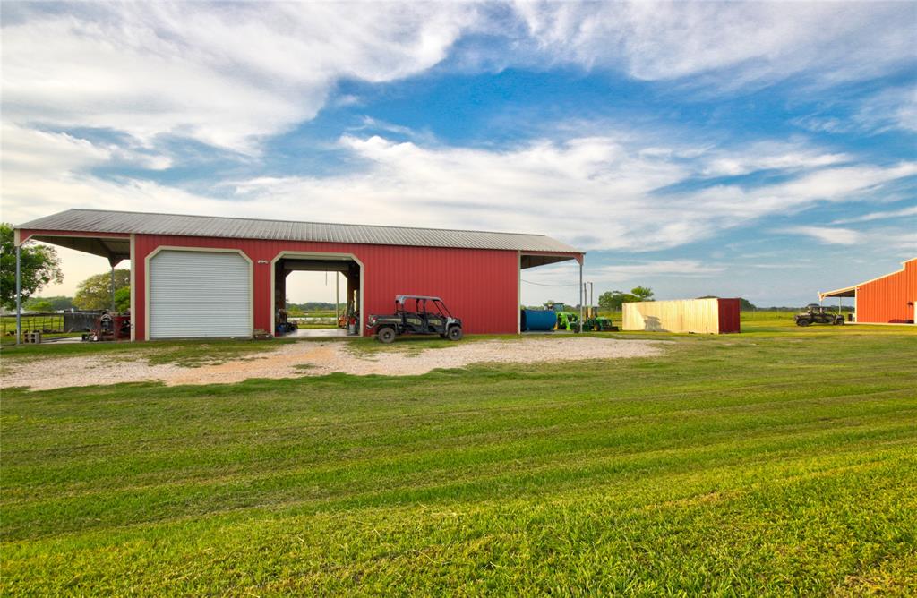 5829 County Road 18
