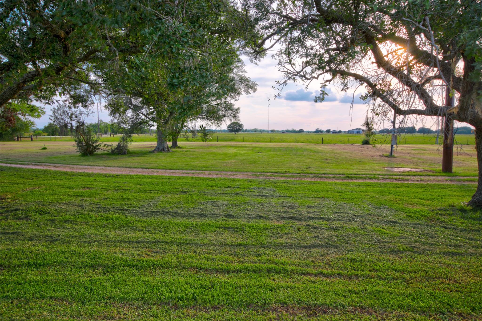 5829 County Road 18