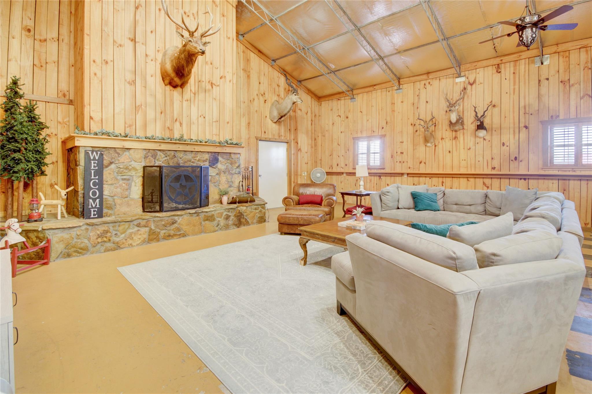 5829 County Road 18