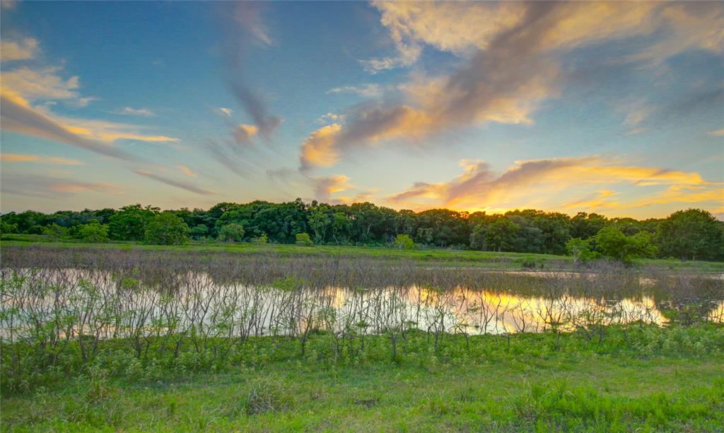 5829 County Road 18