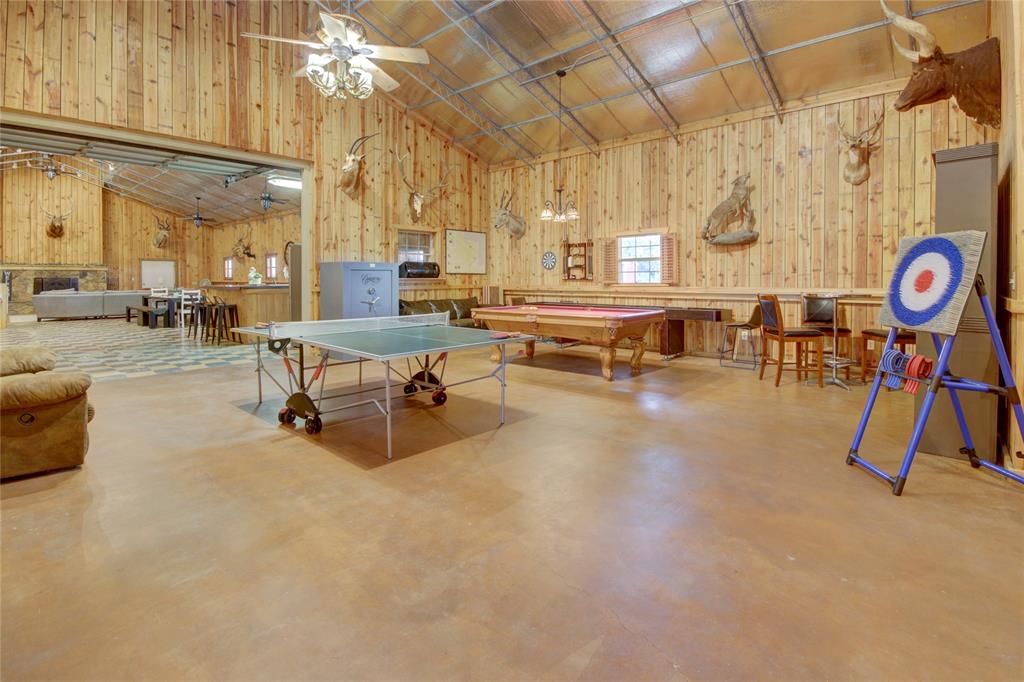 5829 County Road 18