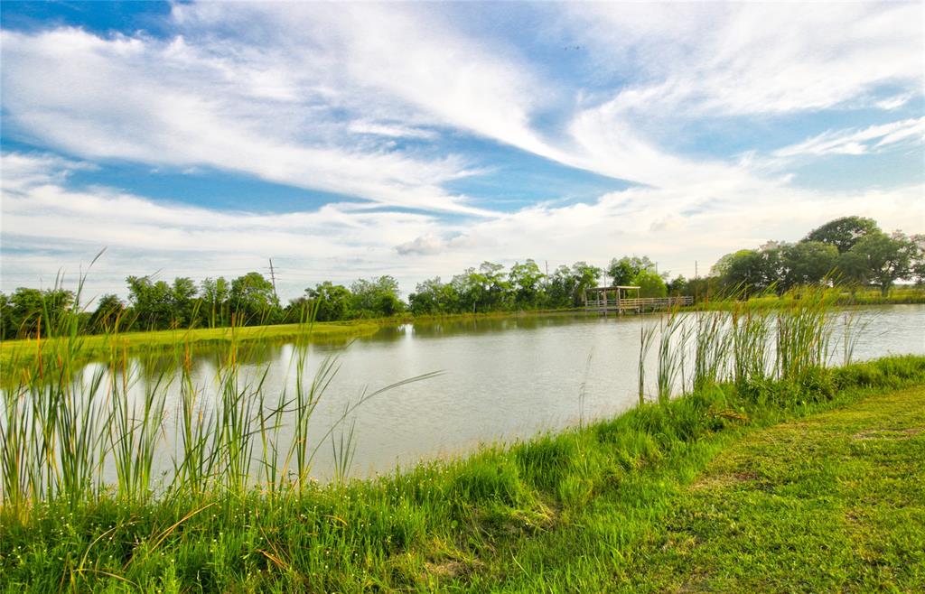 5829 County Road 18