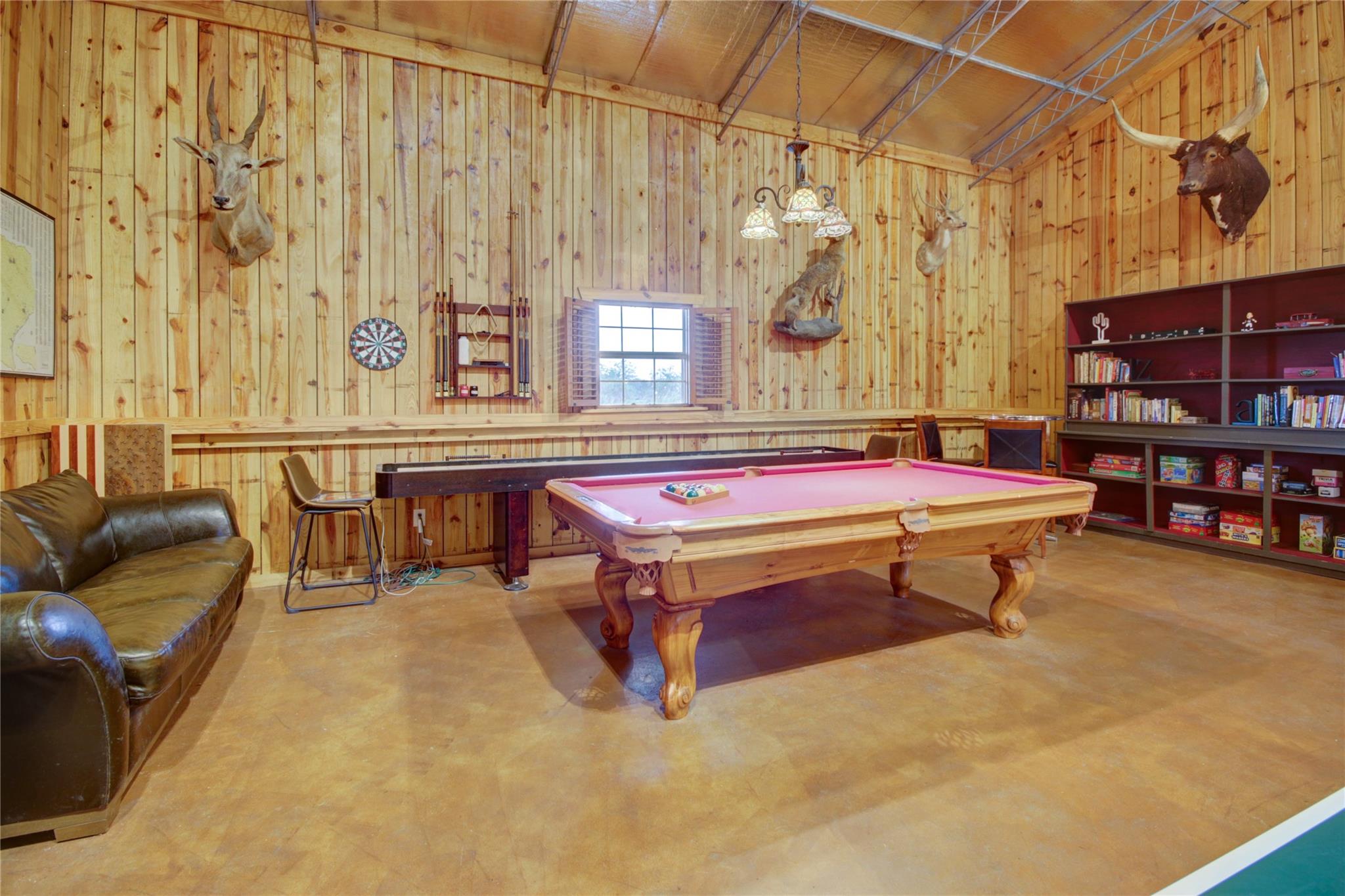 5829 County Road 18
