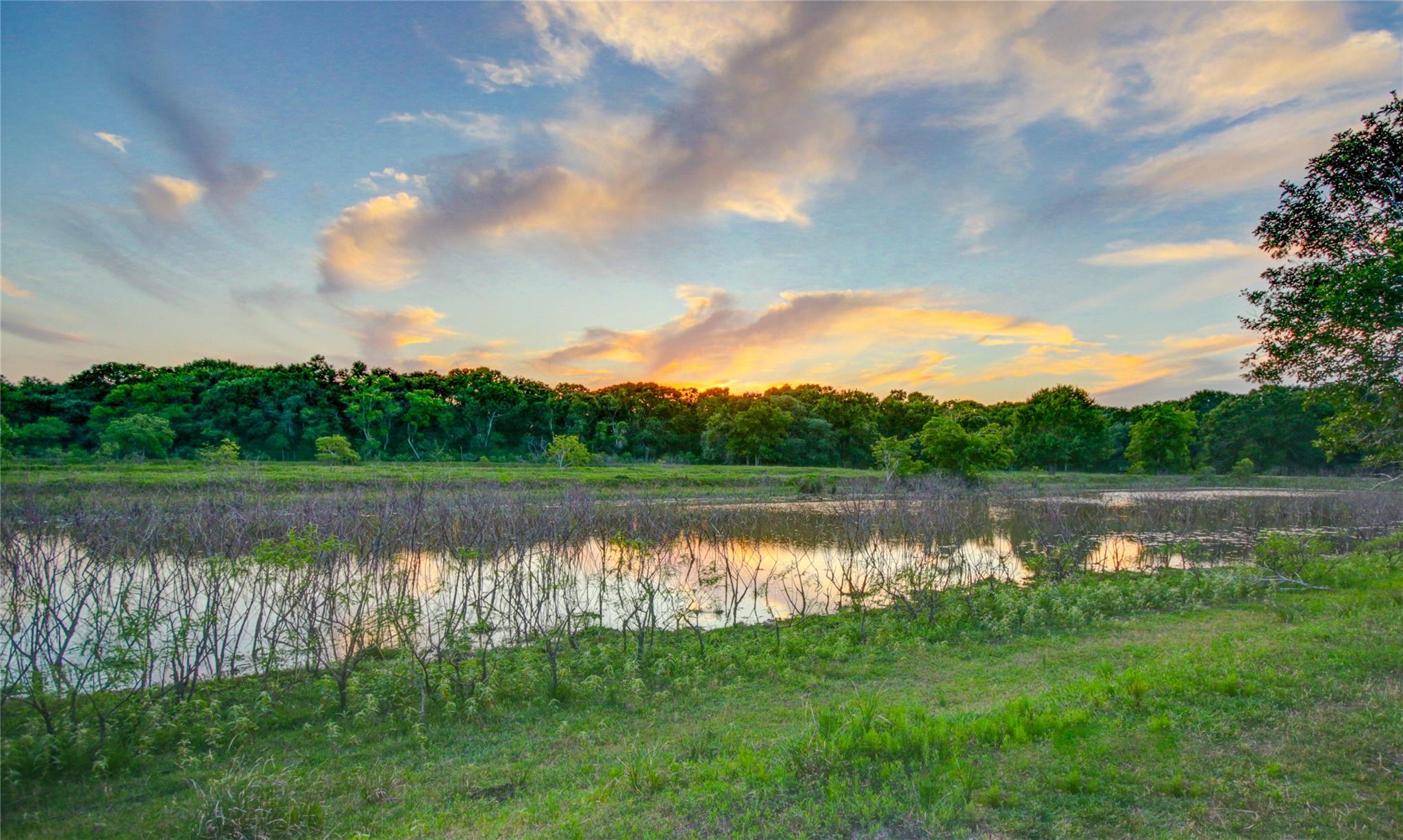 5829 County Road 18