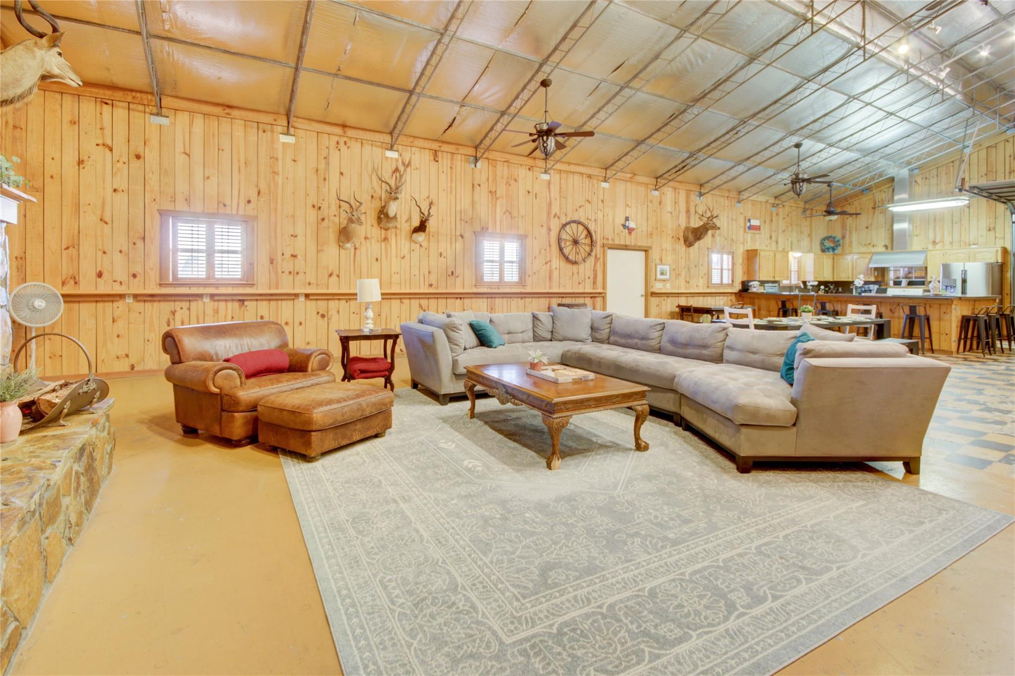5829 County Road 18