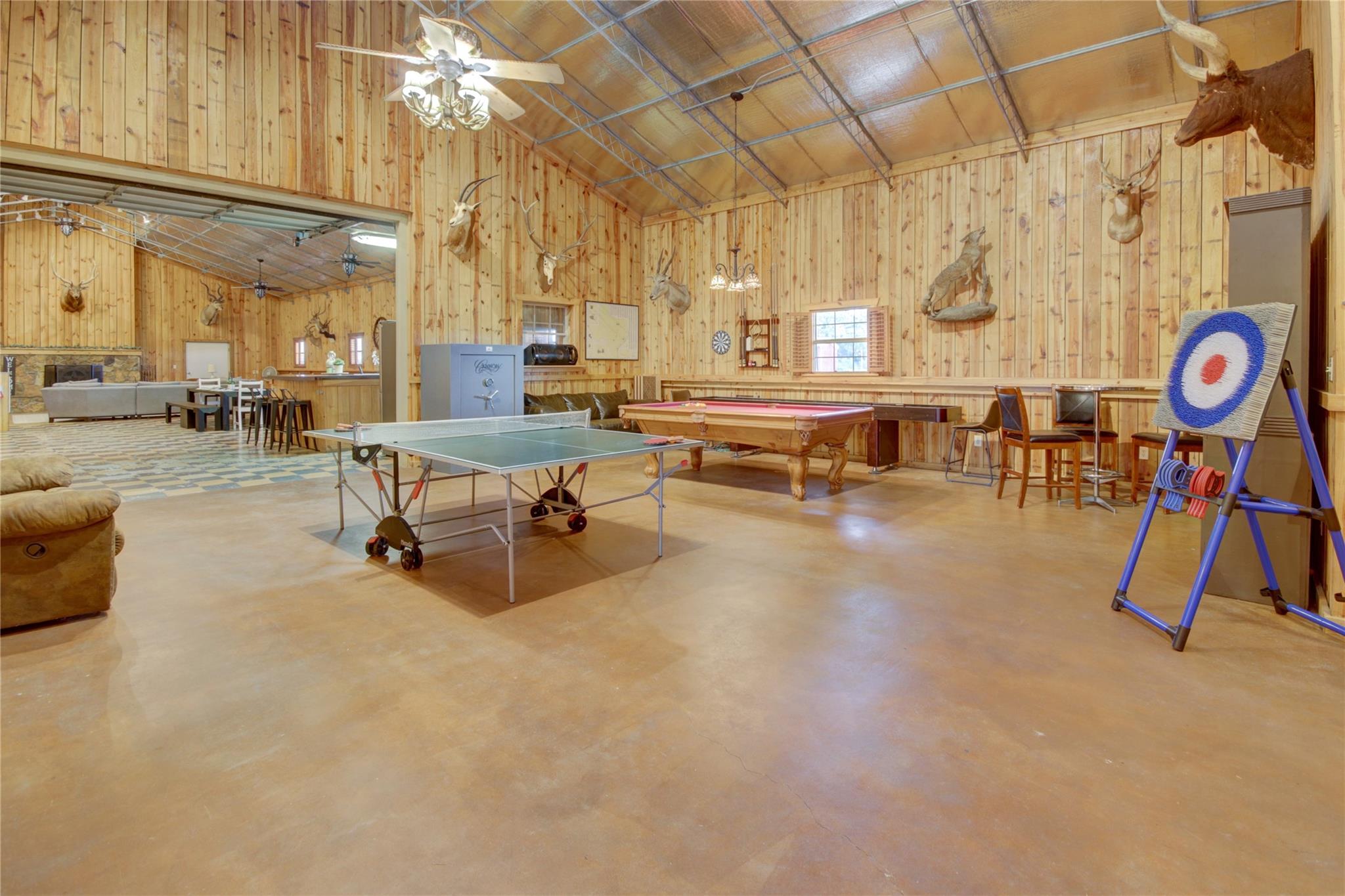 5829 County Road 18