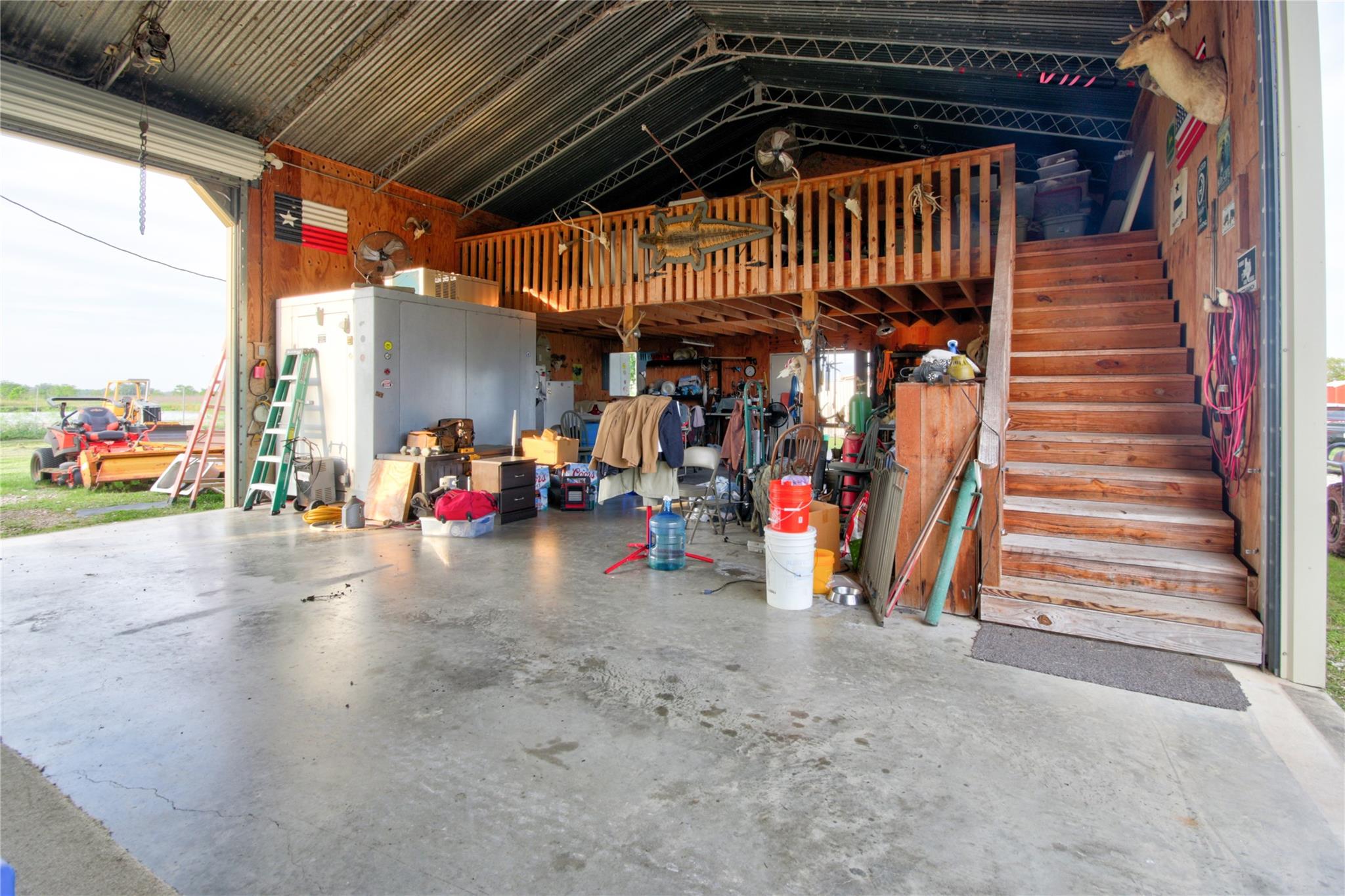 5829 County Road 18