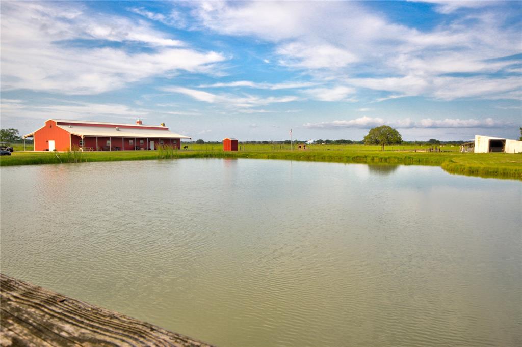5829 County Road 18