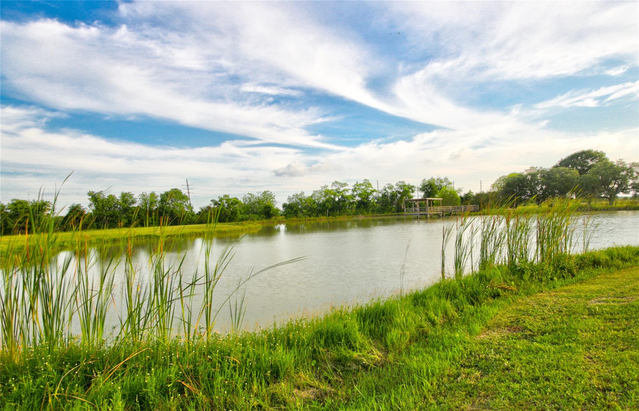 5829 County Road 18