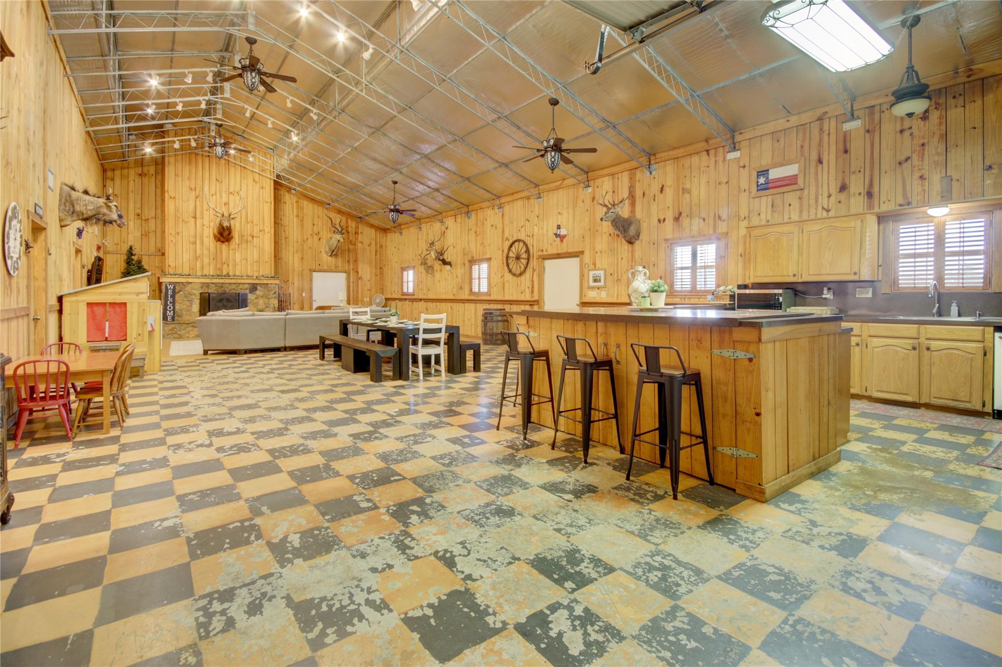 5829 County Road 18