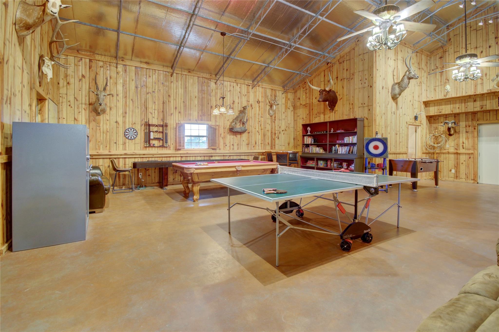 5829 County Road 18