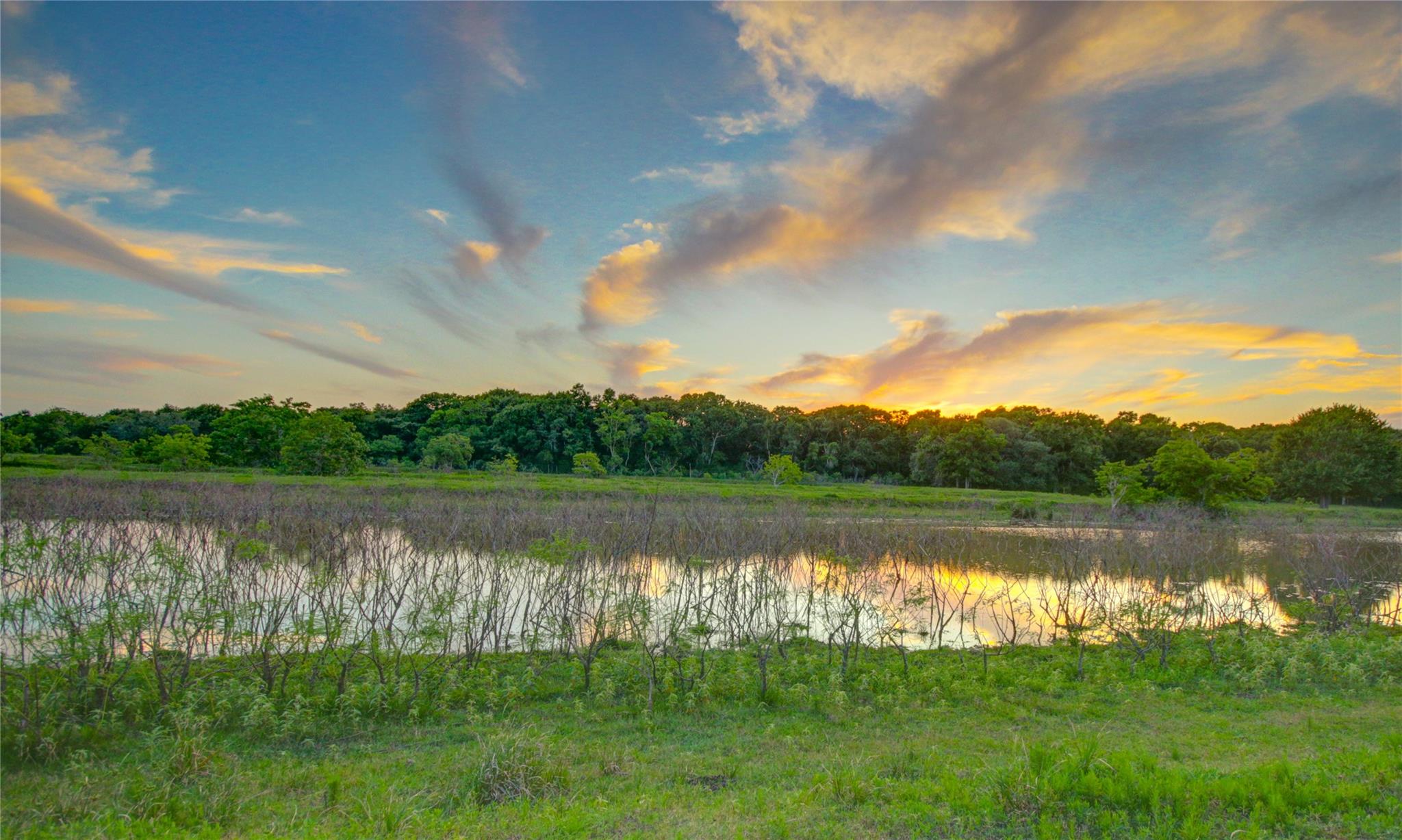 5829 County Road 18