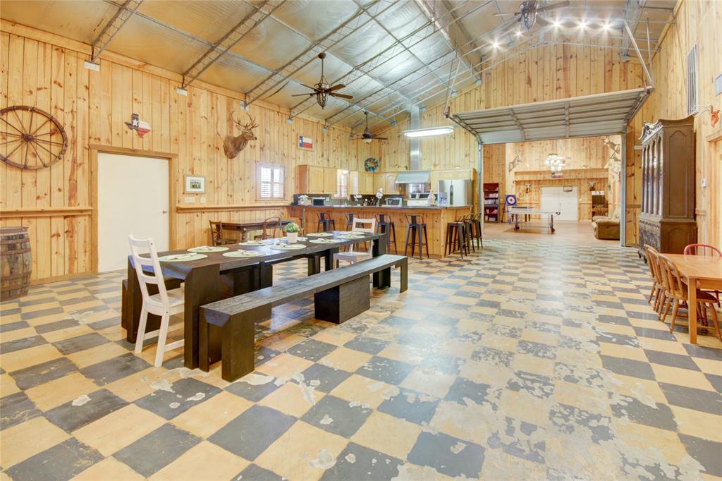 5829 County Road 18