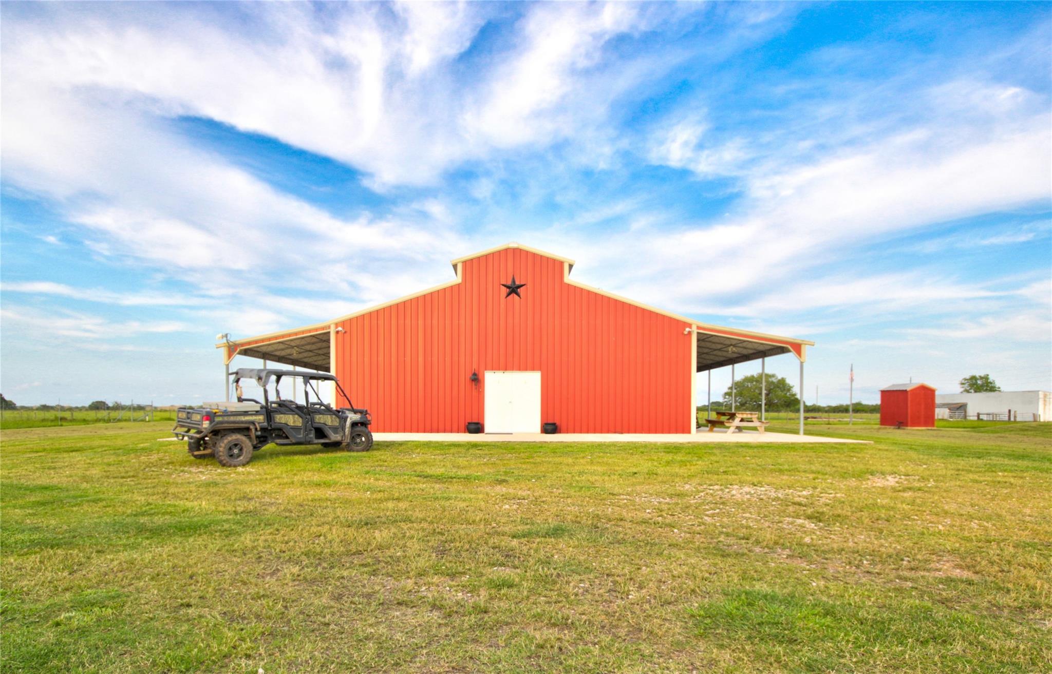 5829 County Road 18