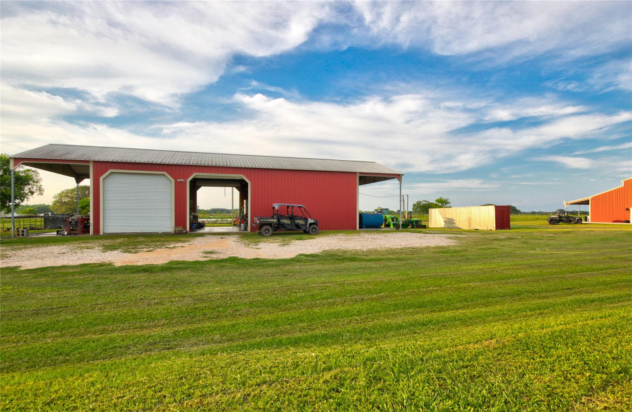 5829 County Road 18
