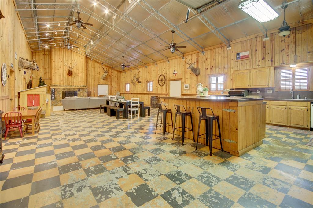 5829 County Road 18