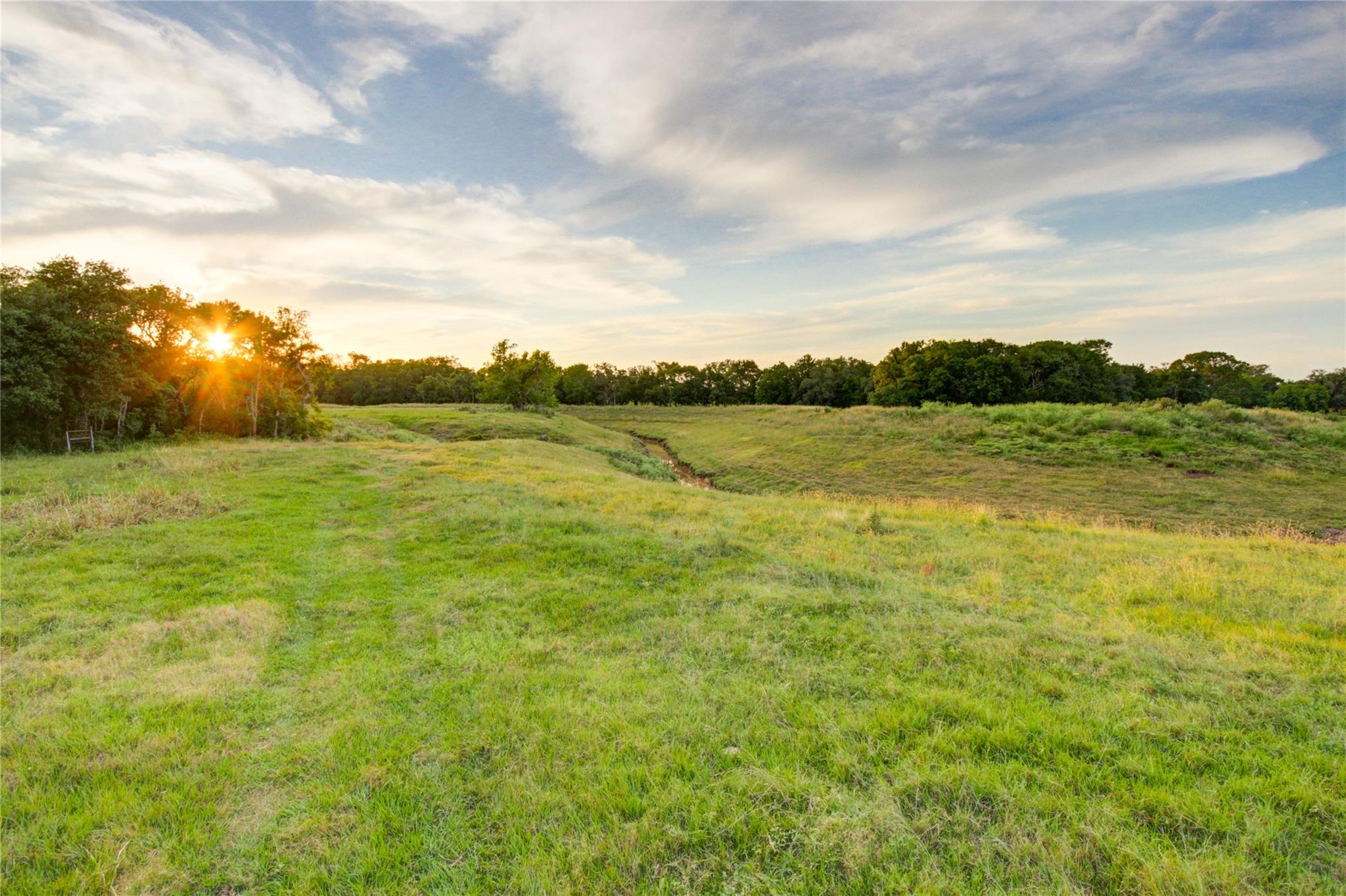 5829 County Road 18