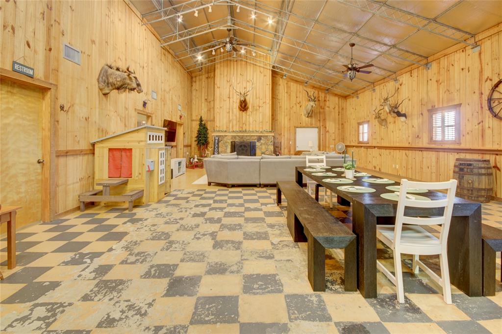 5829 County Road 18