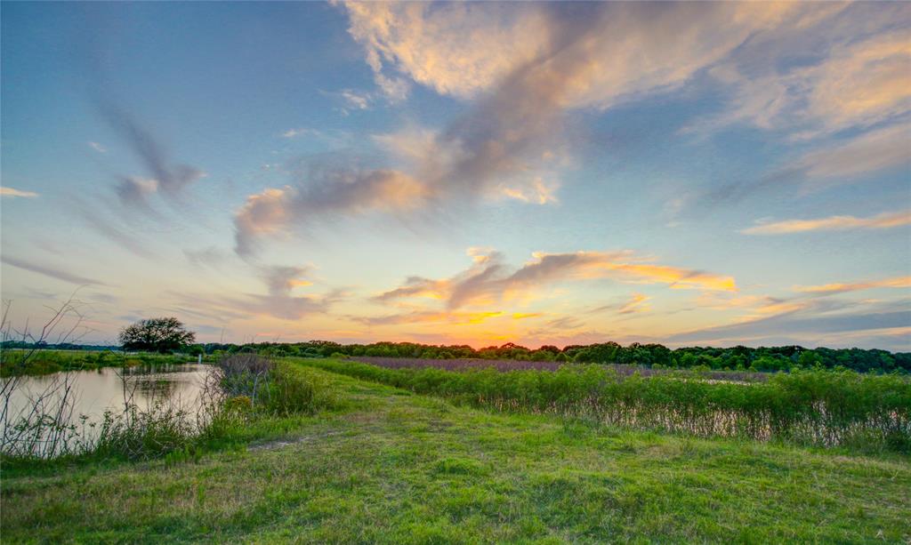5829 County Road 18