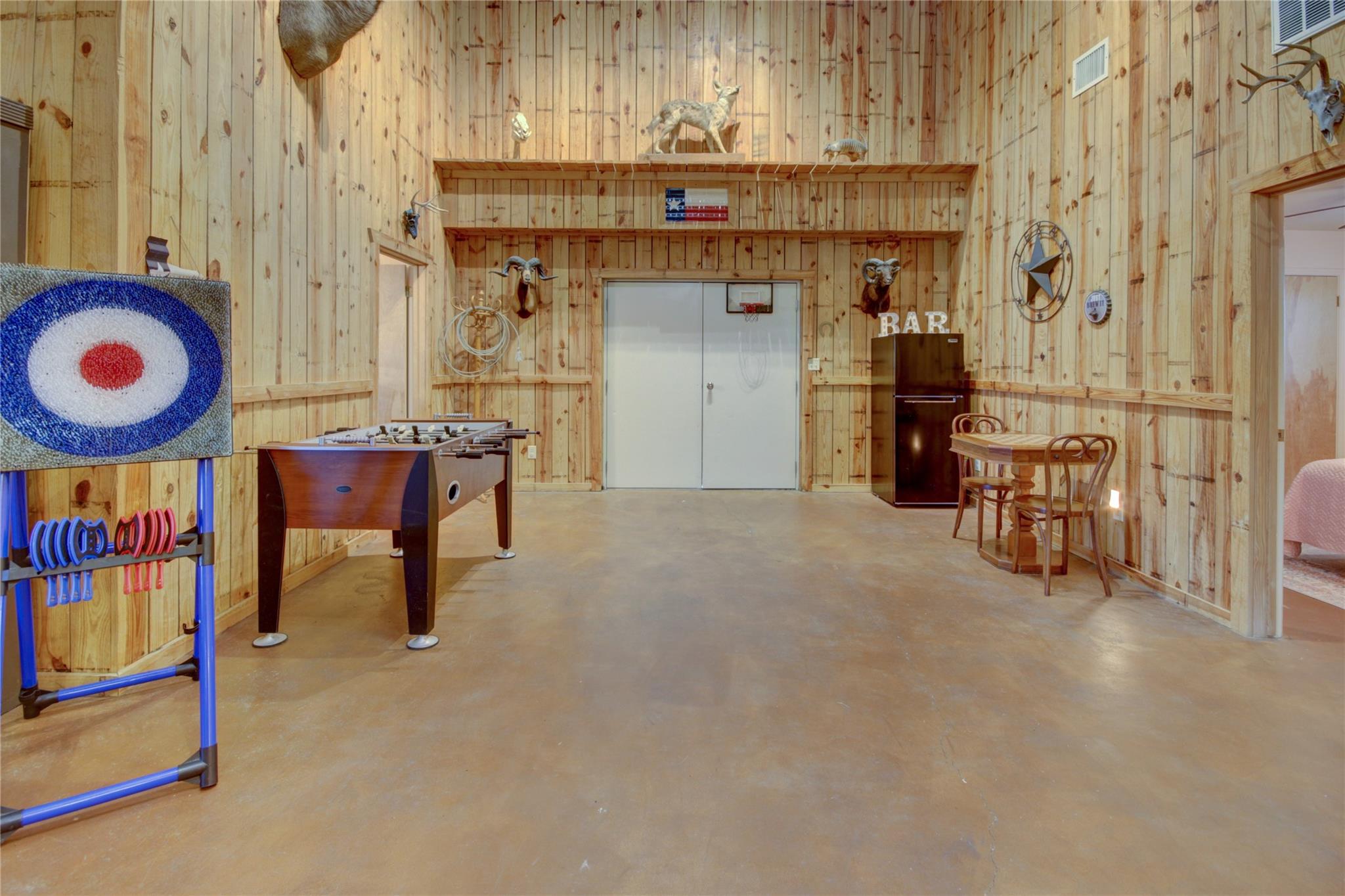 5829 County Road 18