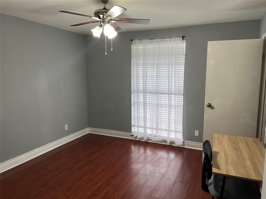 12500 Sandpiper Drive # 57