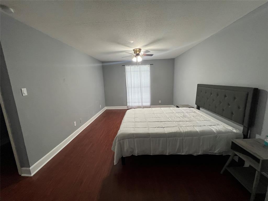 12500 Sandpiper Drive # 57