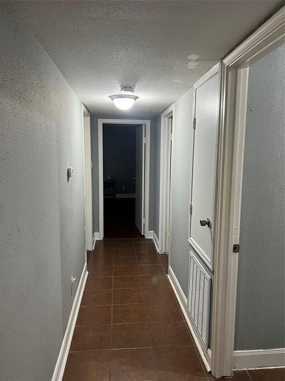 12500 Sandpiper Drive # 57