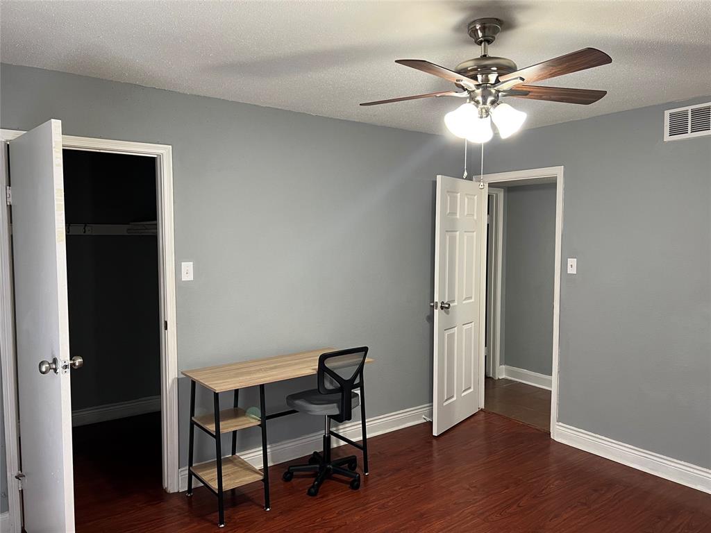 12500 Sandpiper Drive # 57