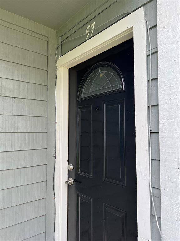 12500 Sandpiper Drive # 57