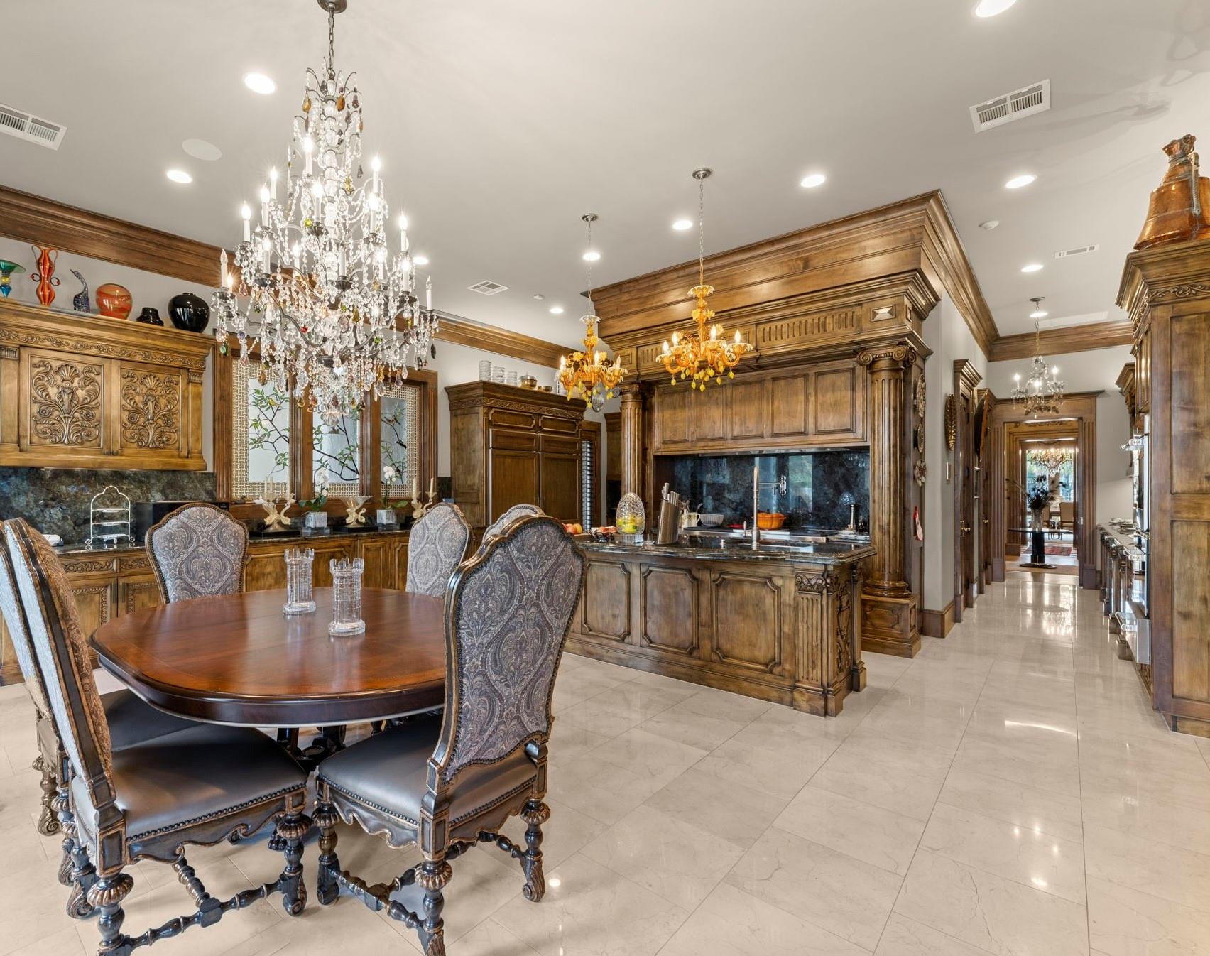 6 W Rivercrest Drive