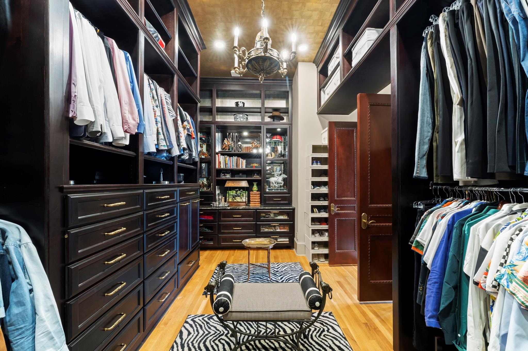 6 W Rivercrest Drive