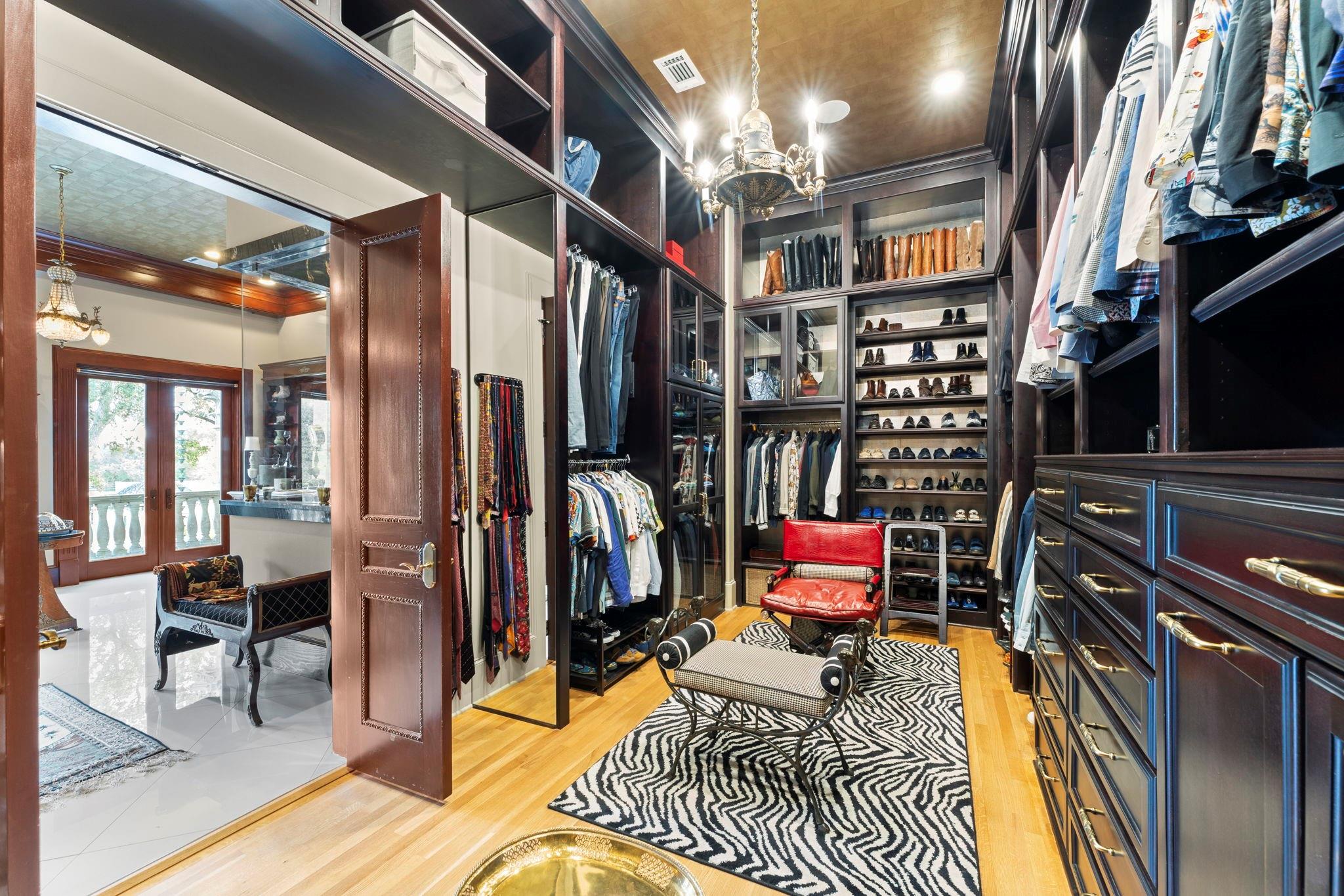 6 W Rivercrest Drive