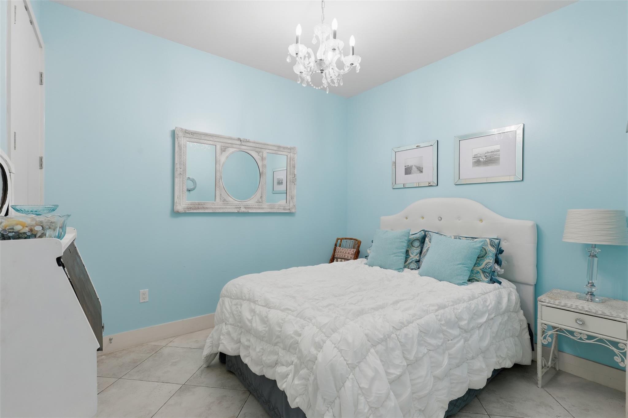 10327 Termini San Luis Pass Road # 407