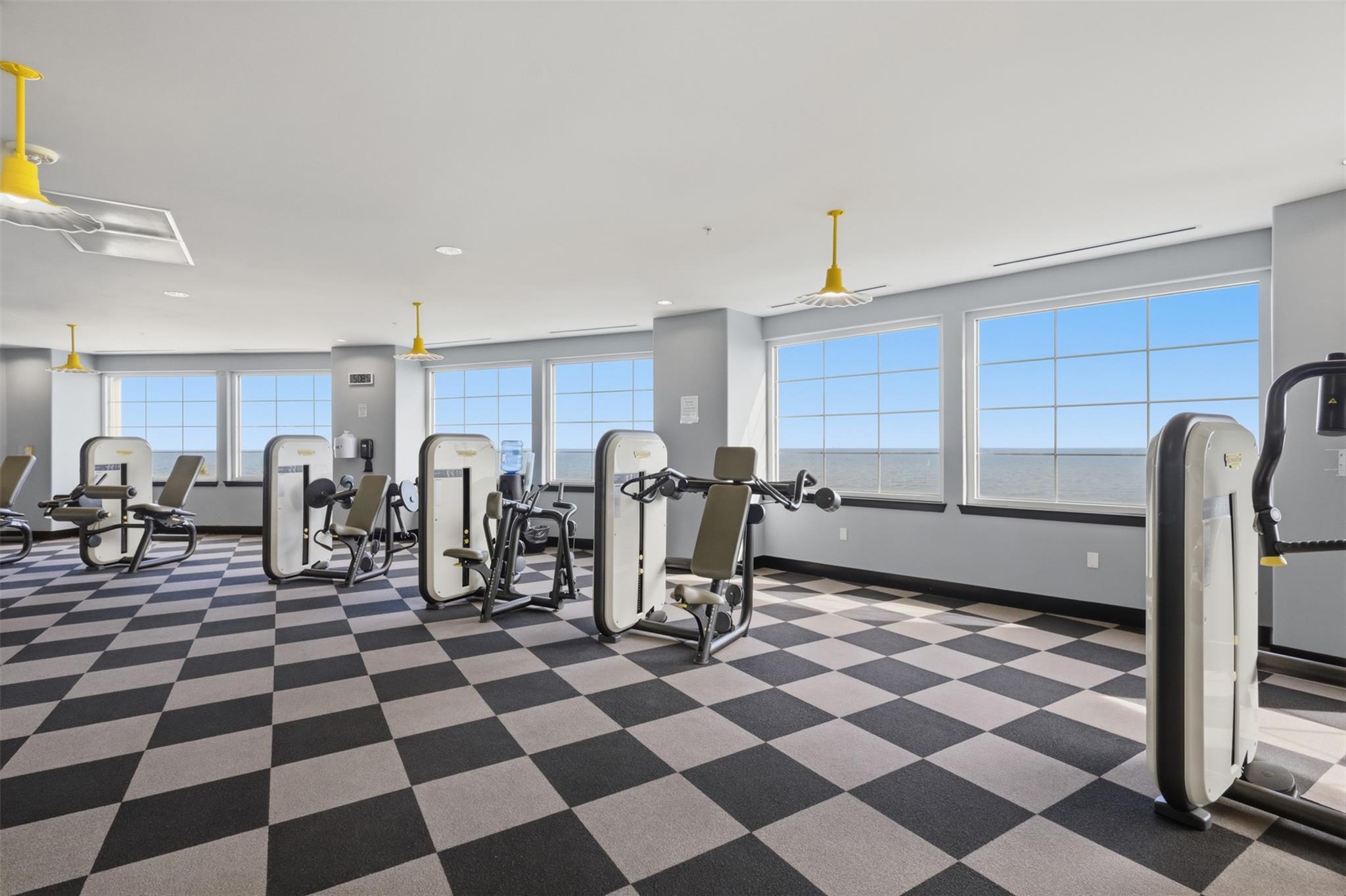 10327 Termini San Luis Pass Road # 407
