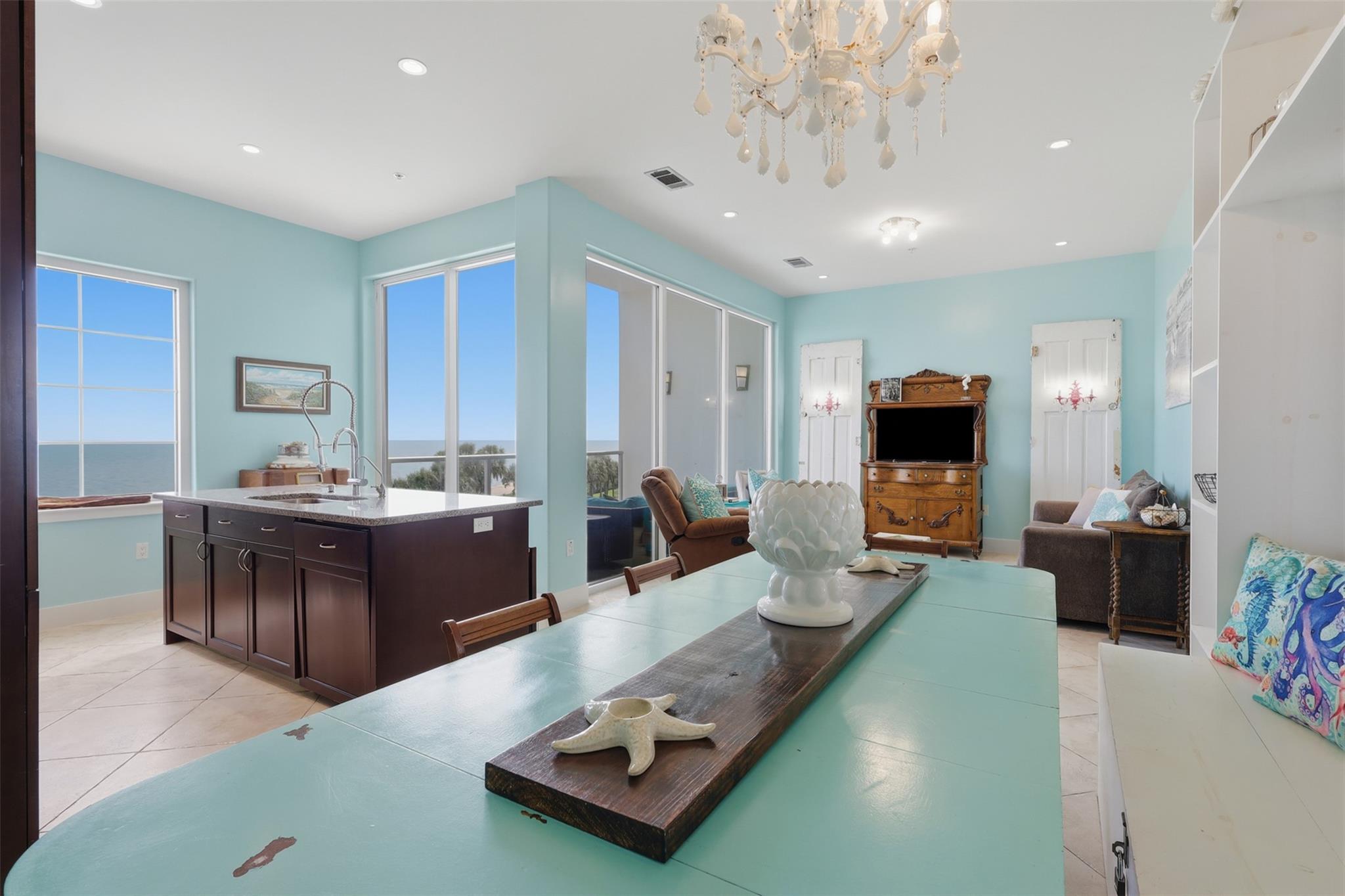 10327 Termini San Luis Pass Road # 407
