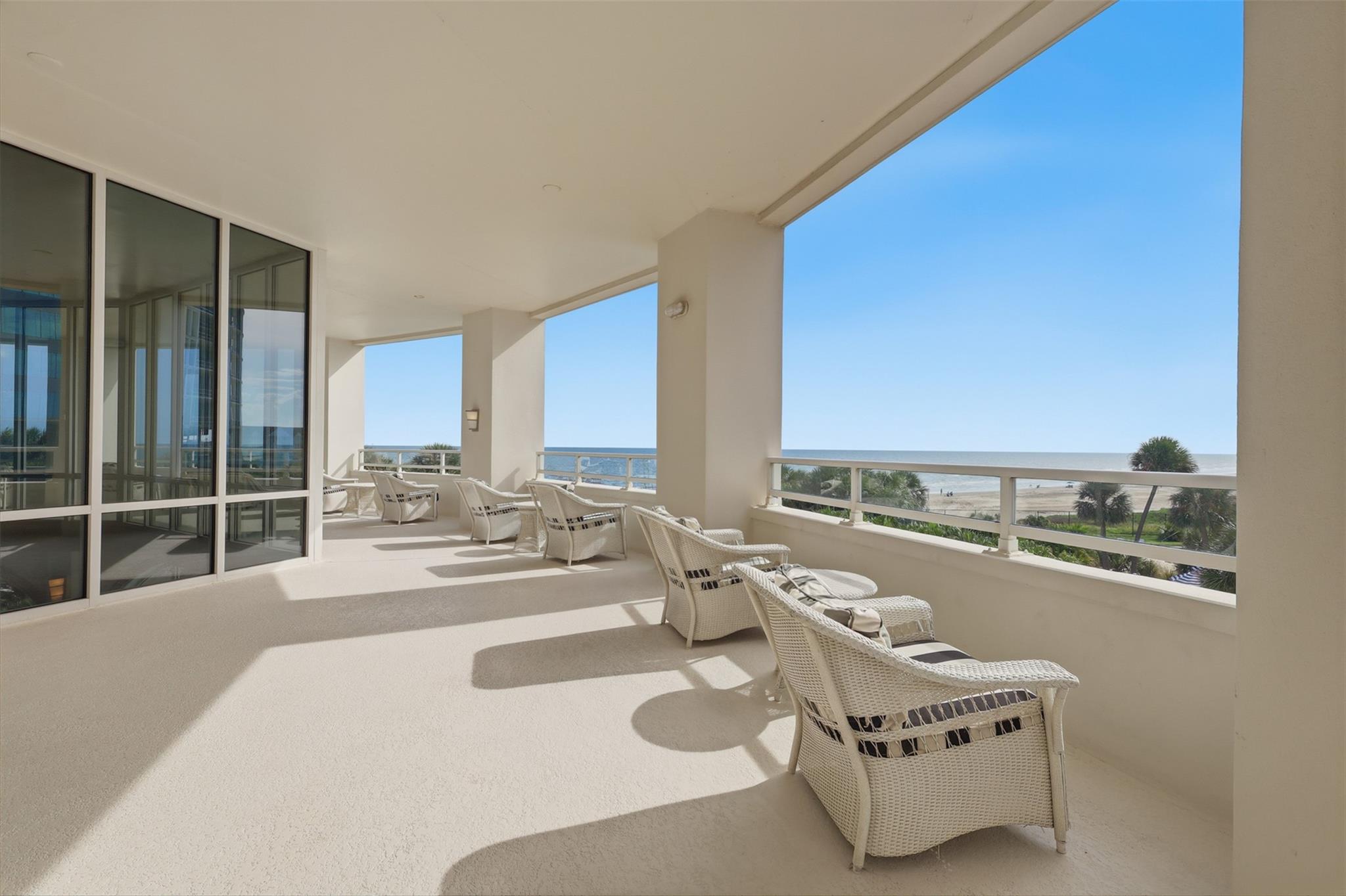 10327 Termini San Luis Pass Road # 407