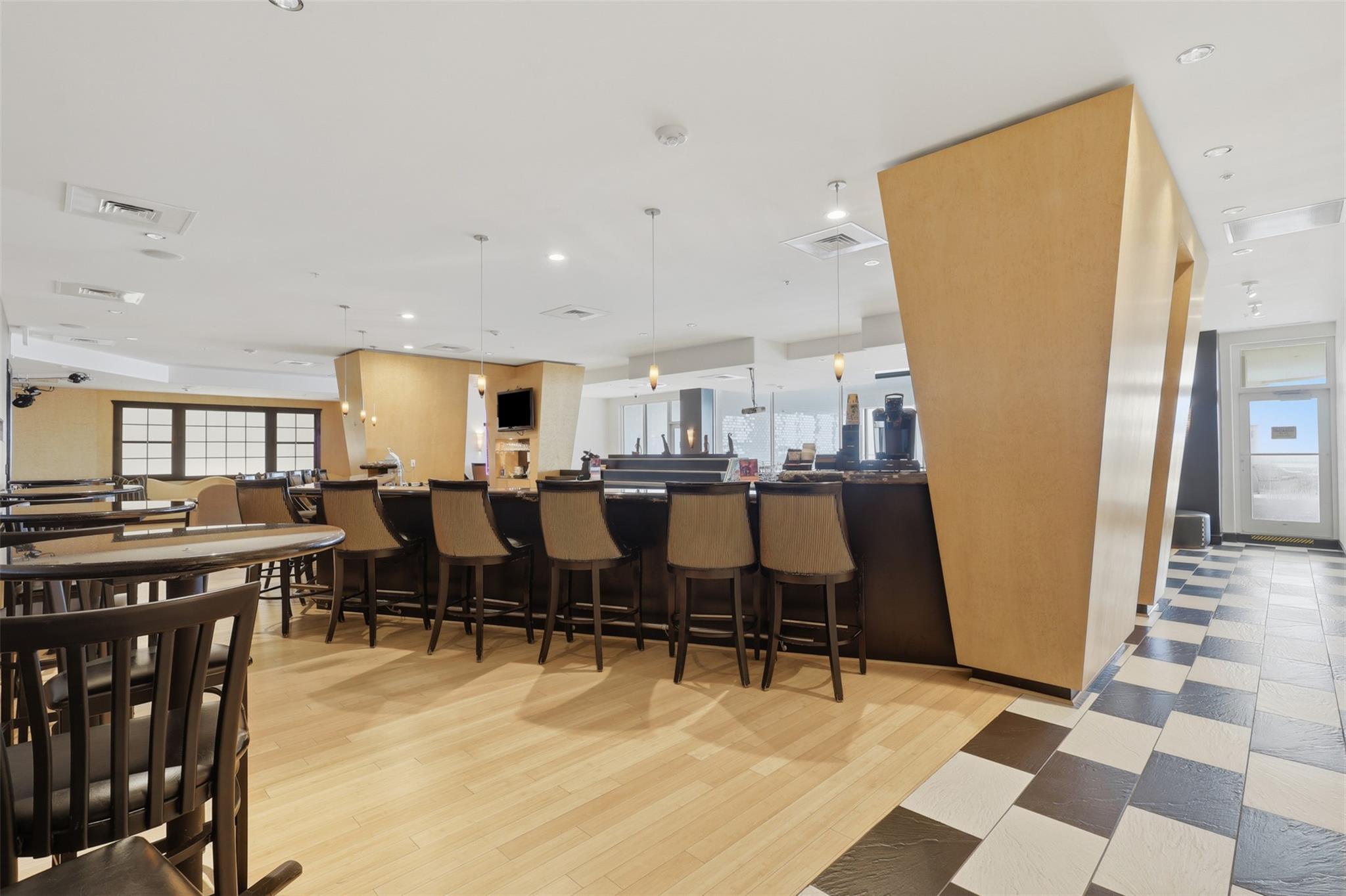 10327 Termini San Luis Pass Road # 407
