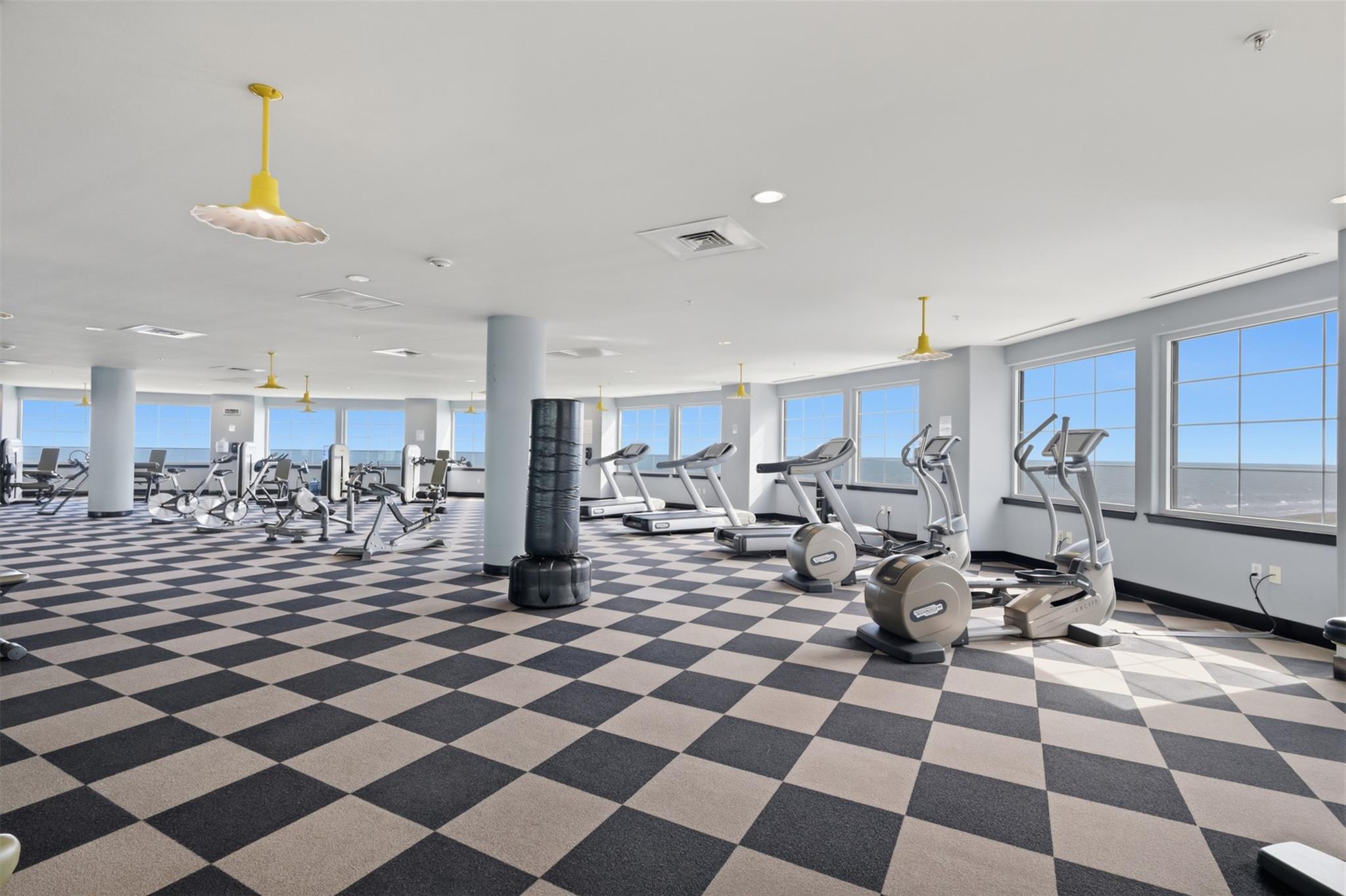 10327 Termini San Luis Pass Road # 407