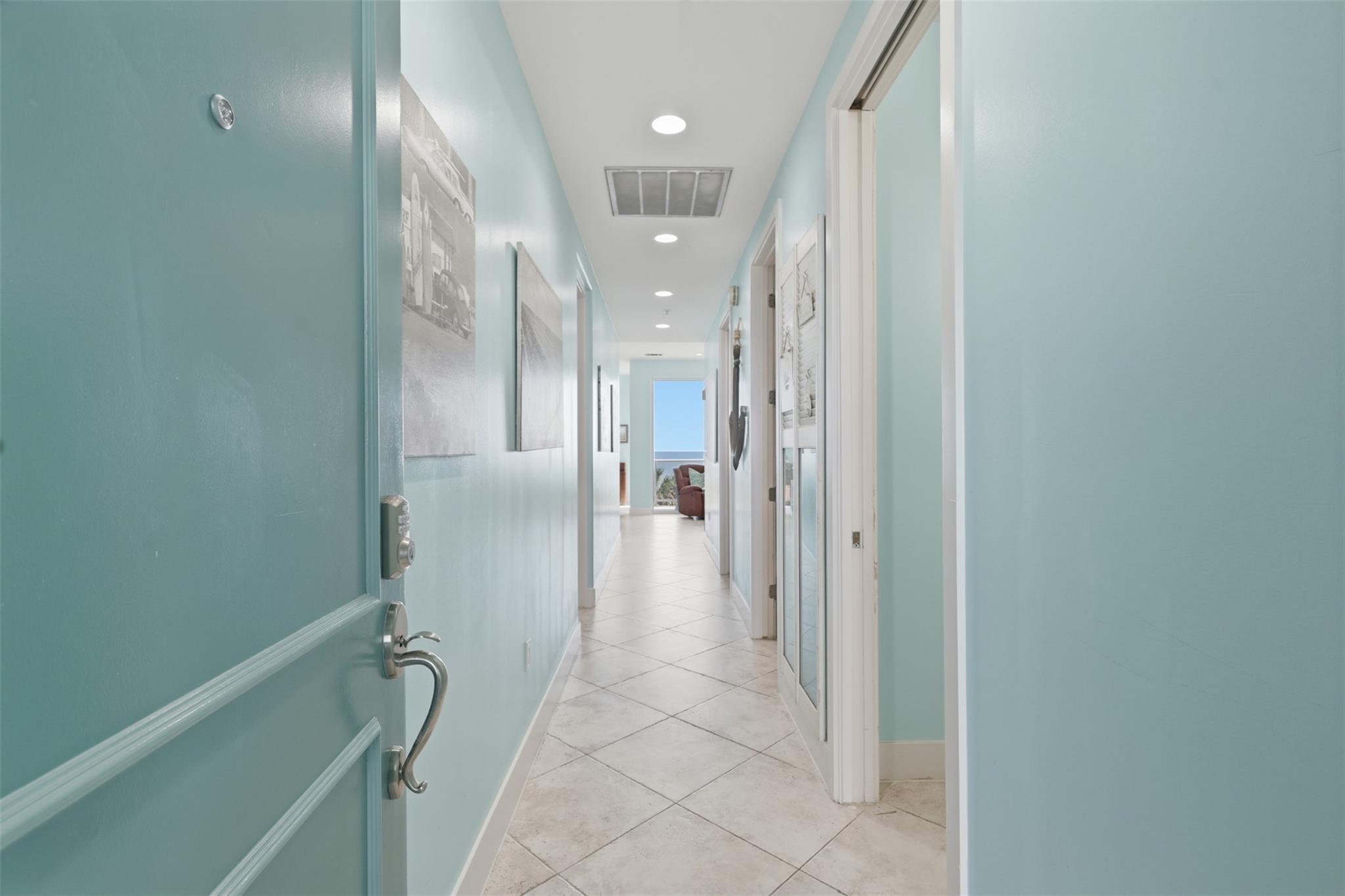 10327 Termini San Luis Pass Road # 407