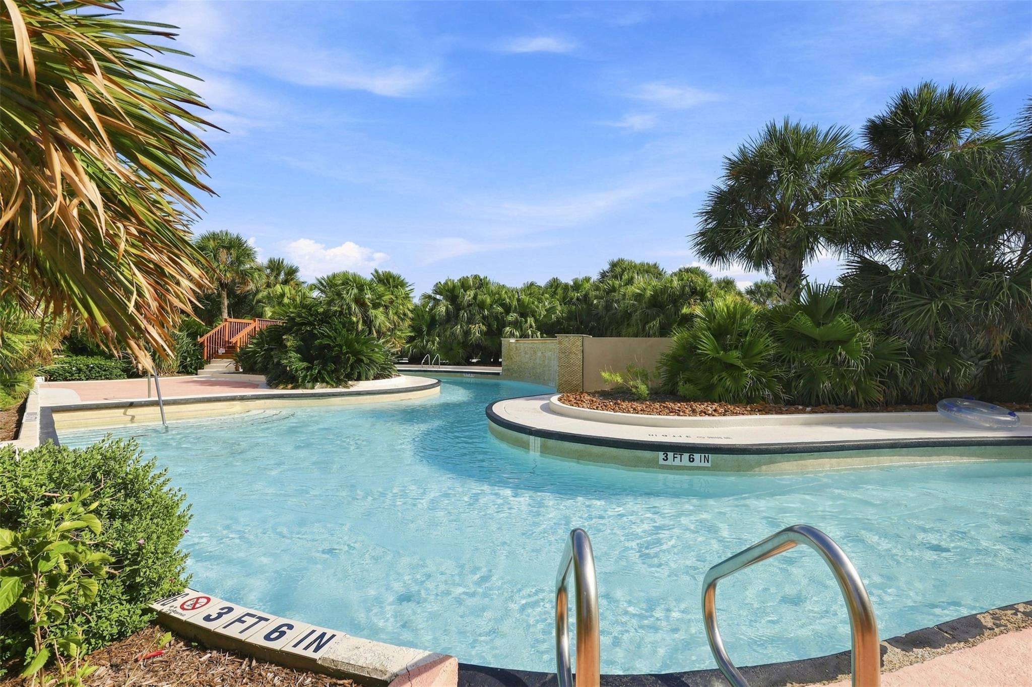 10327 Termini San Luis Pass Road # 407