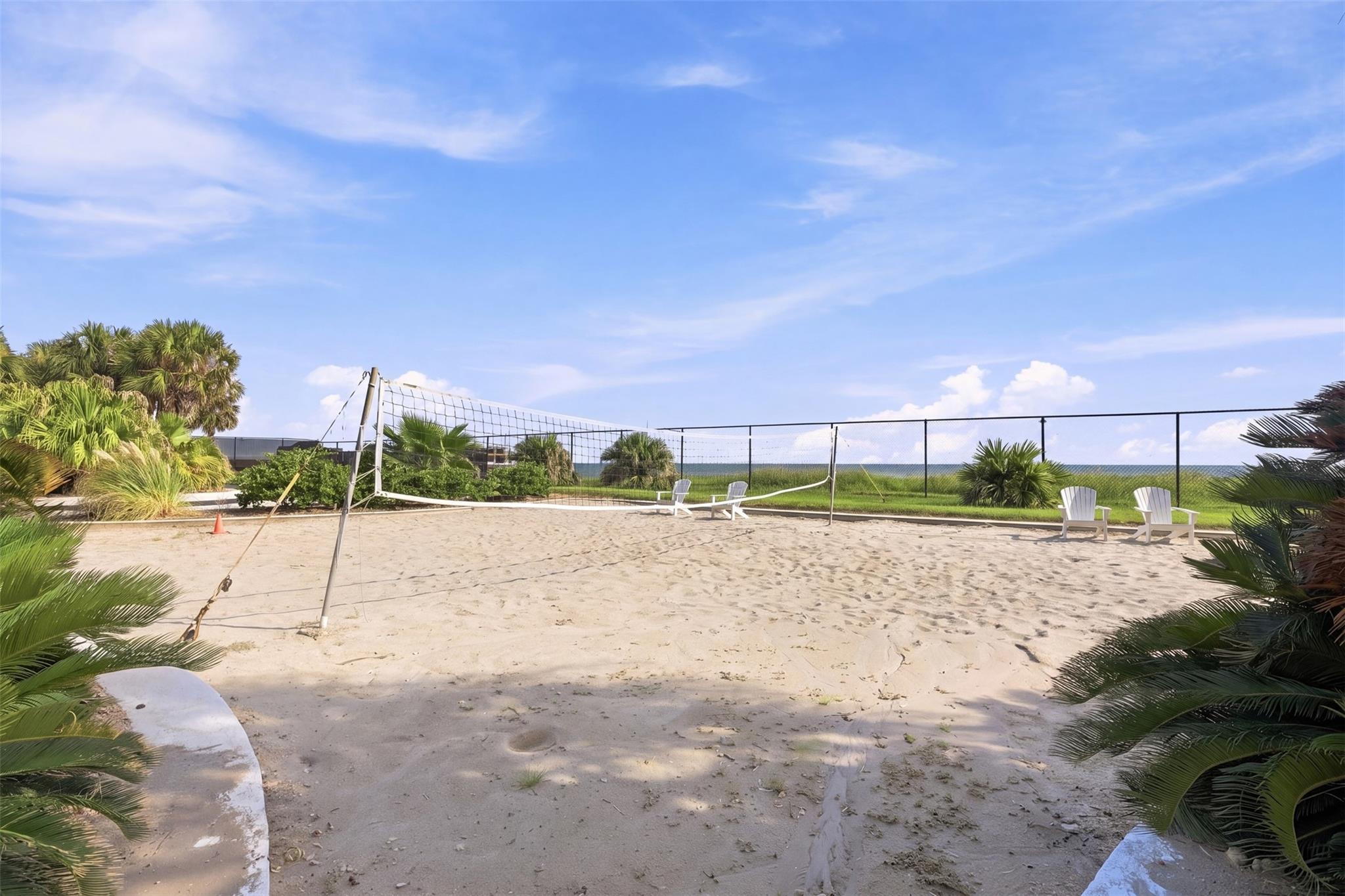 10327 Termini San Luis Pass Road # 407