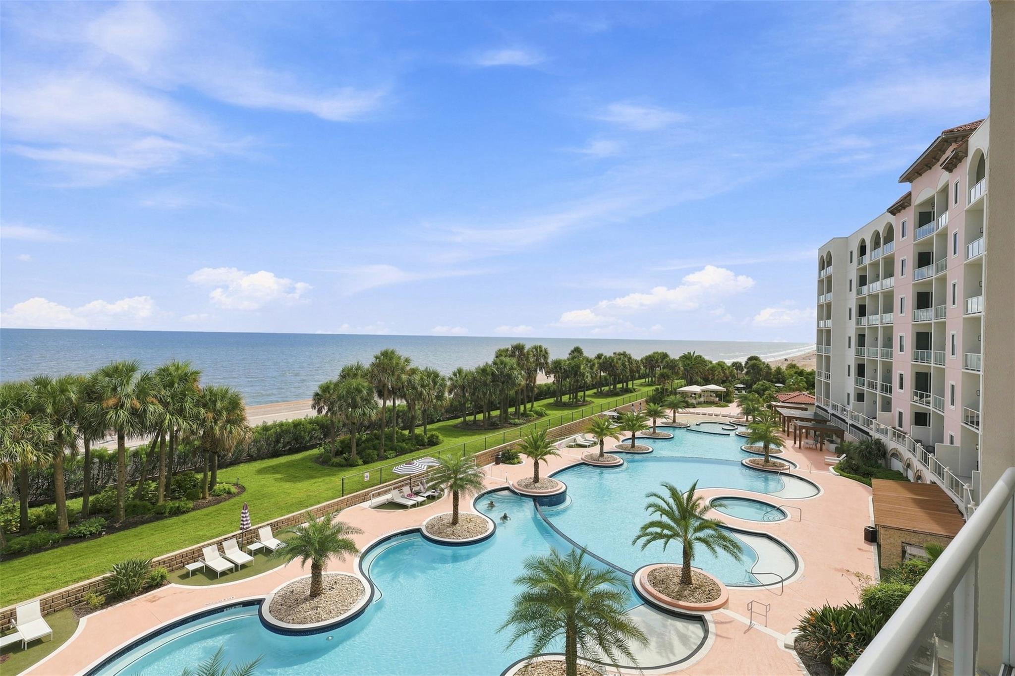 10327 Termini San Luis Pass Road # 407
