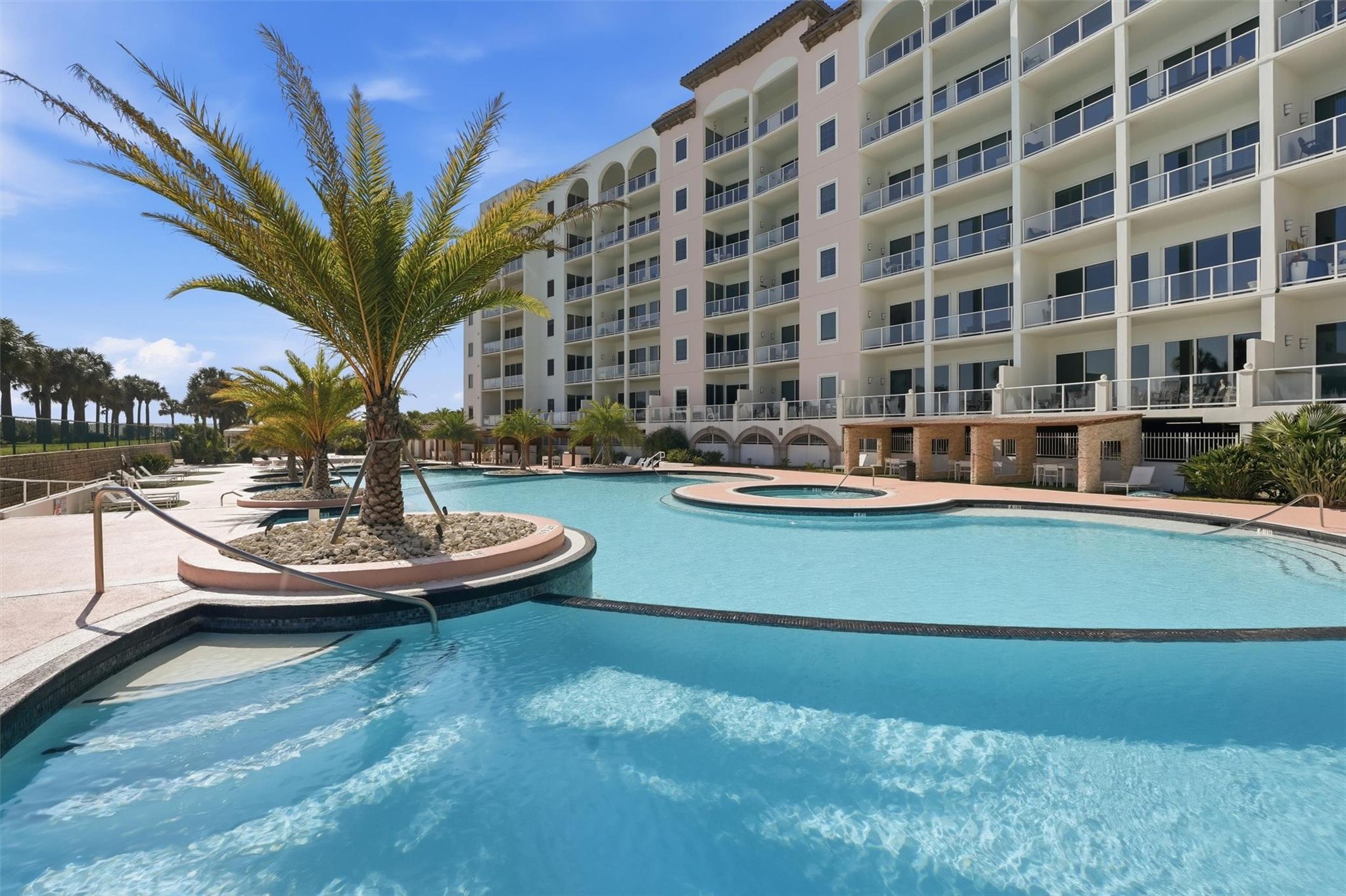 10327 Termini San Luis Pass Road # 407