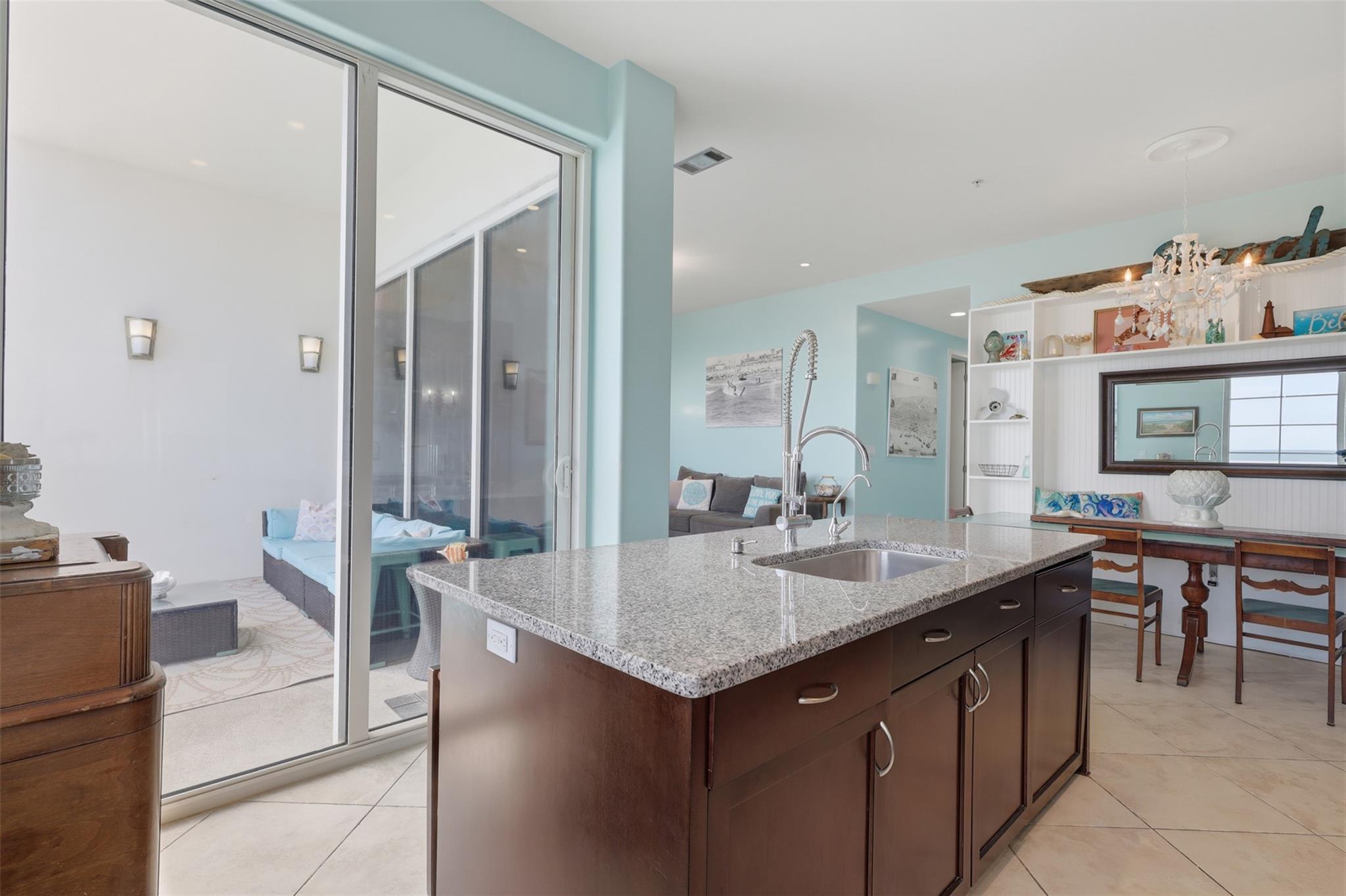 10327 Termini San Luis Pass Road # 407
