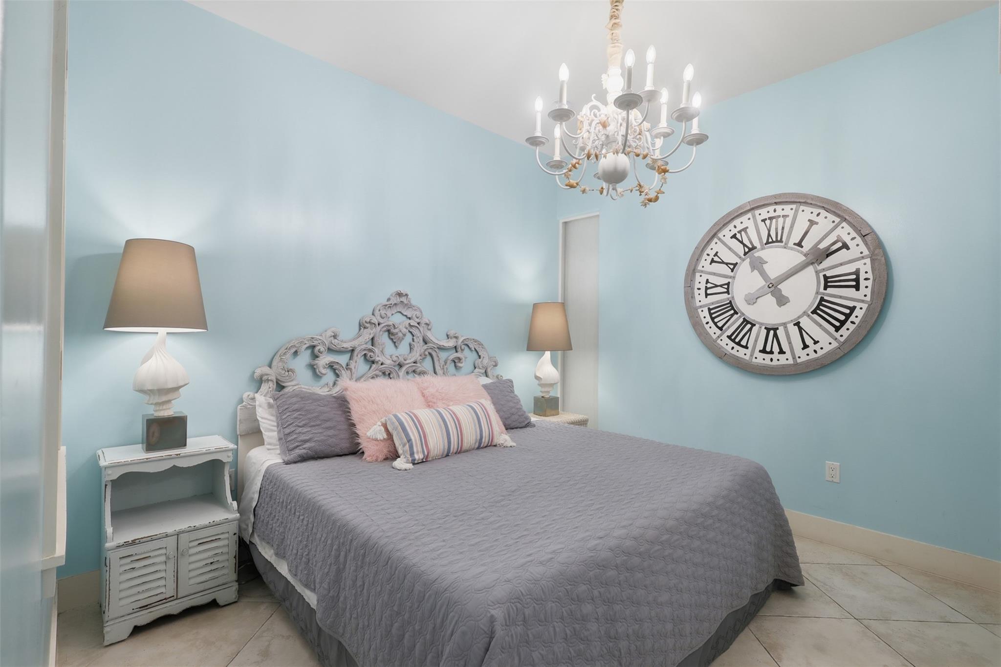 10327 Termini San Luis Pass Road # 407