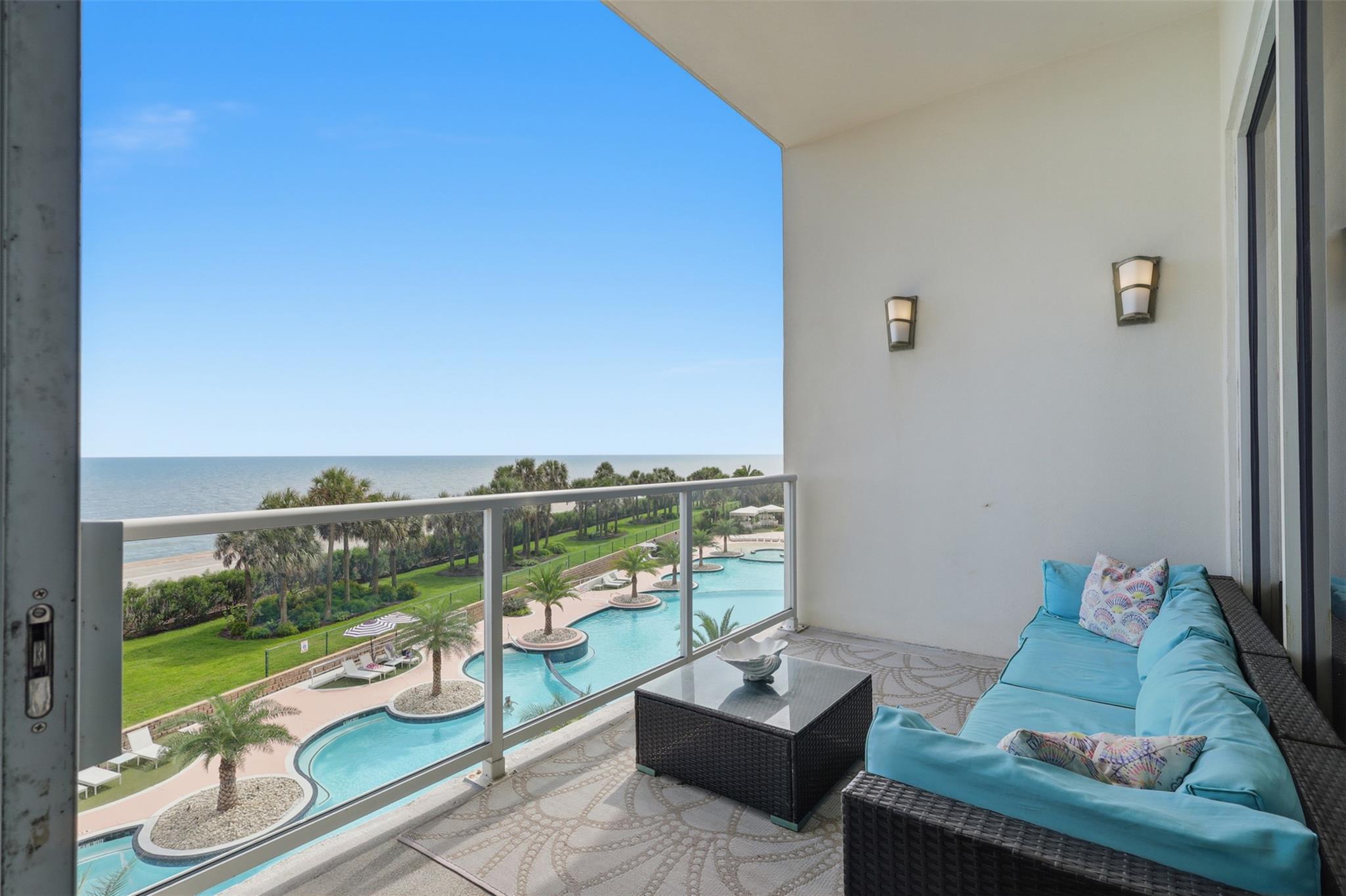 10327 Termini San Luis Pass Road # 407