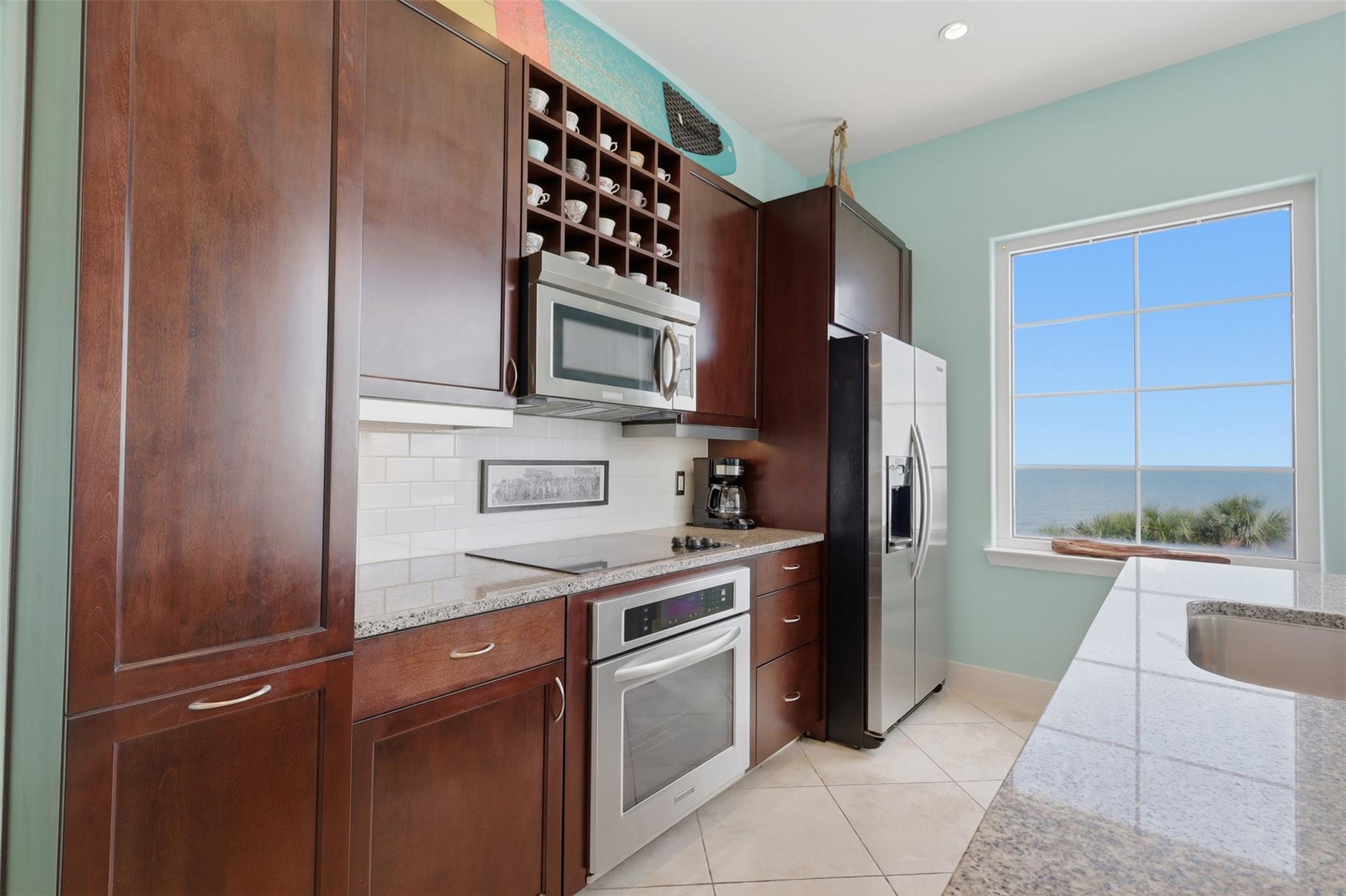 10327 Termini San Luis Pass Road # 407