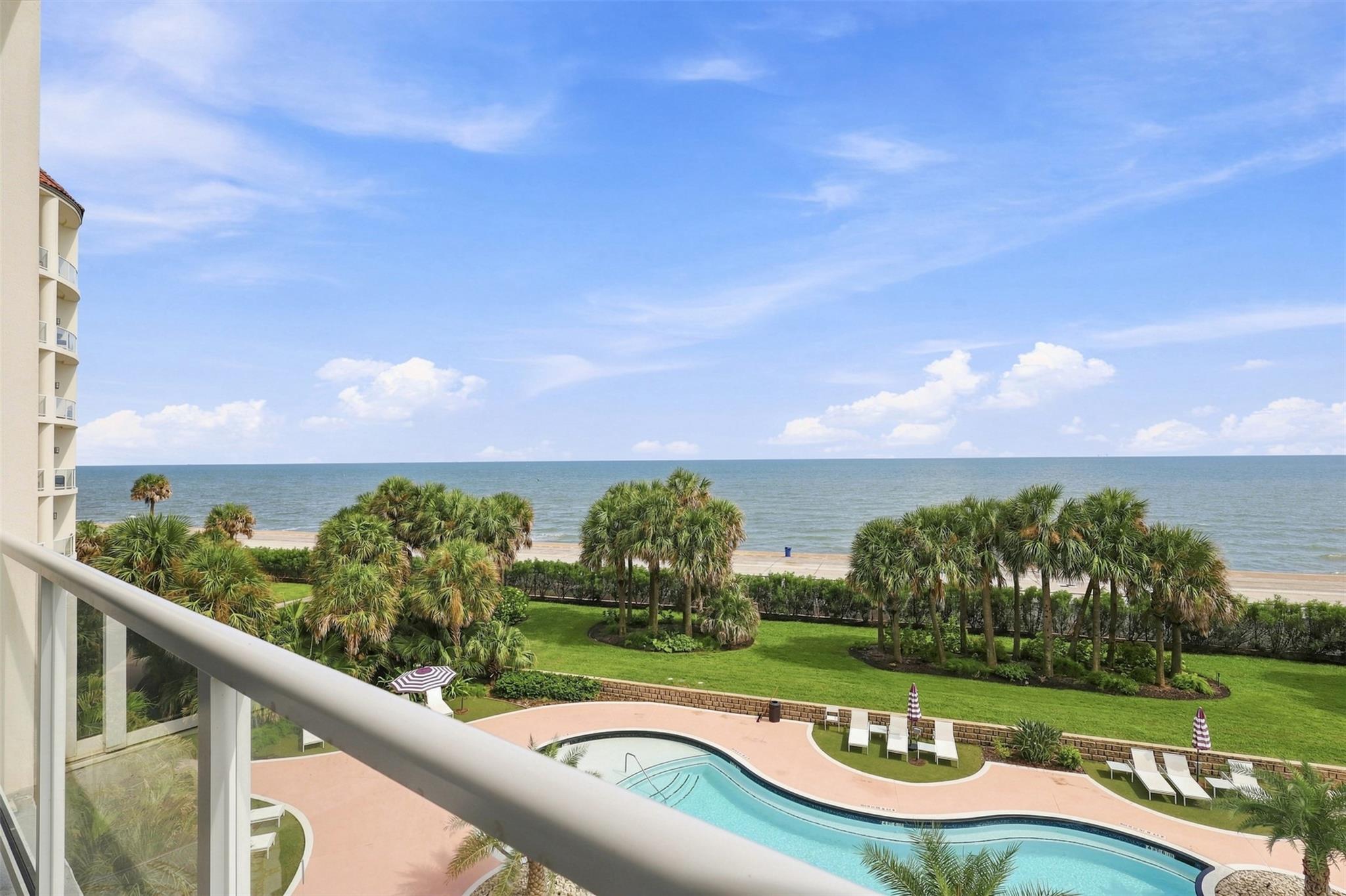 10327 Termini San Luis Pass Road # 407