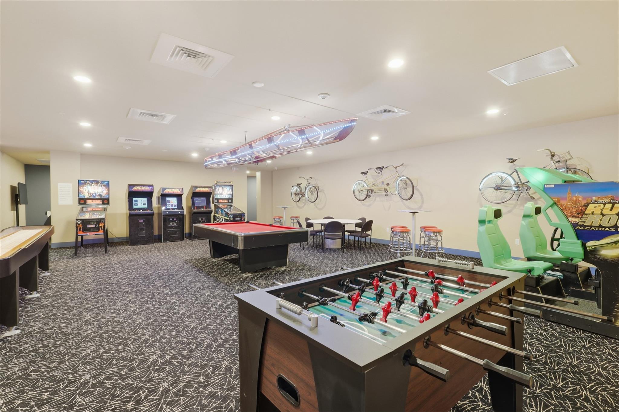 10327 Termini San Luis Pass Road # 407