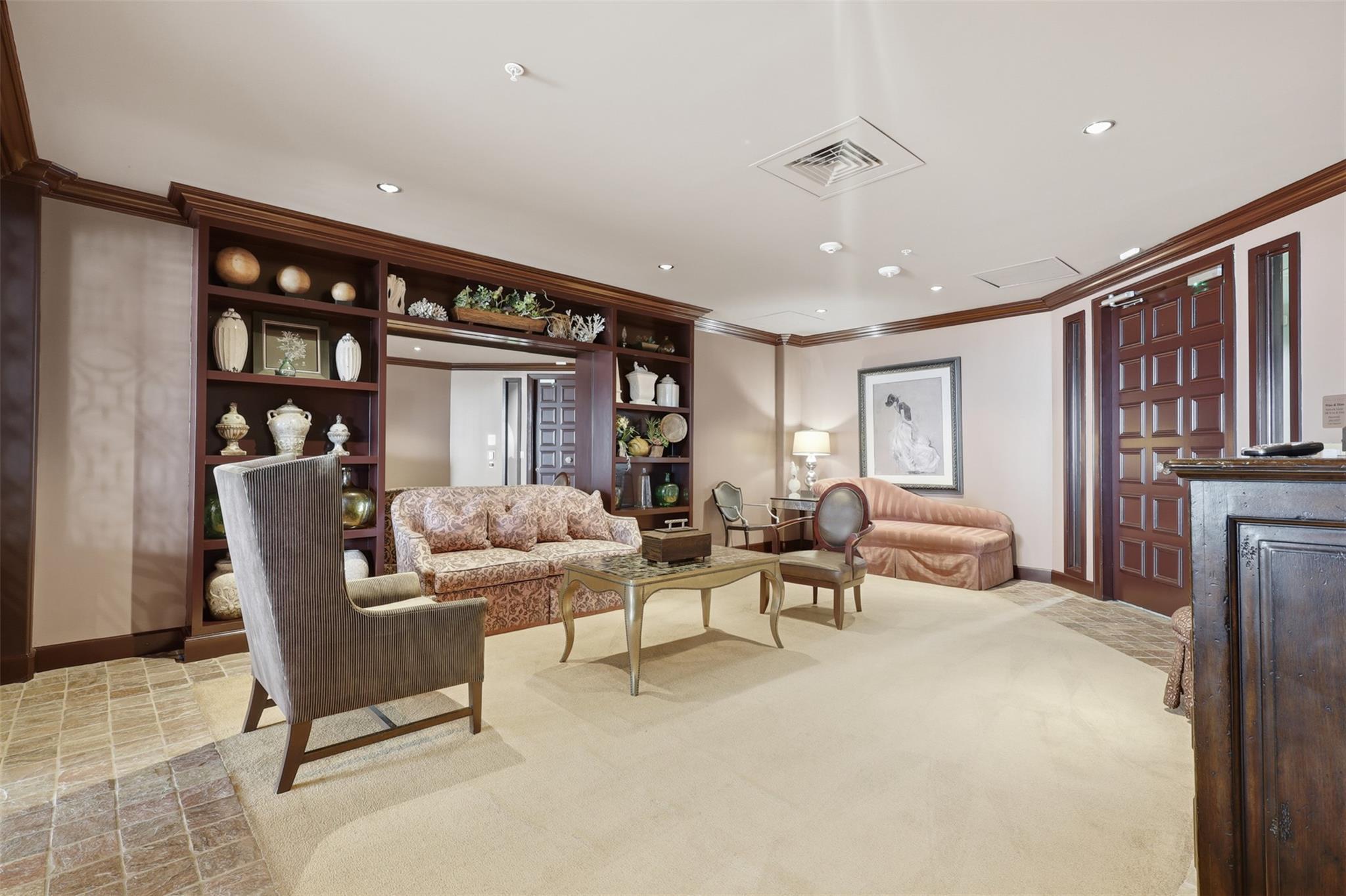 10327 Termini San Luis Pass Road # 407